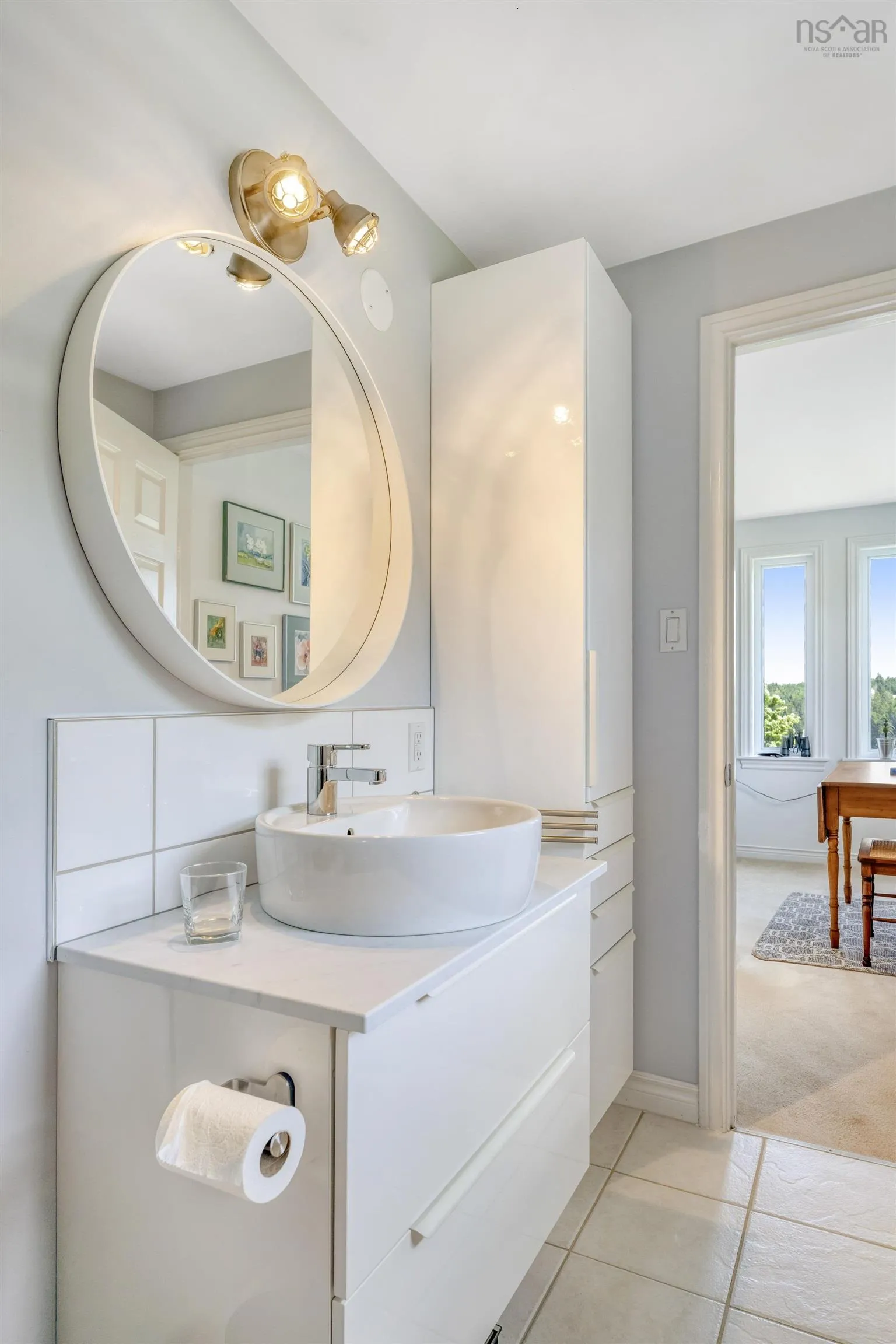 210 South Cove Road, Feltzen South, NS B0J 2X0, 4 Bedrooms Bedrooms, ,3 BathroomsBathrooms,Residential,For Sale,South Cove,202519215