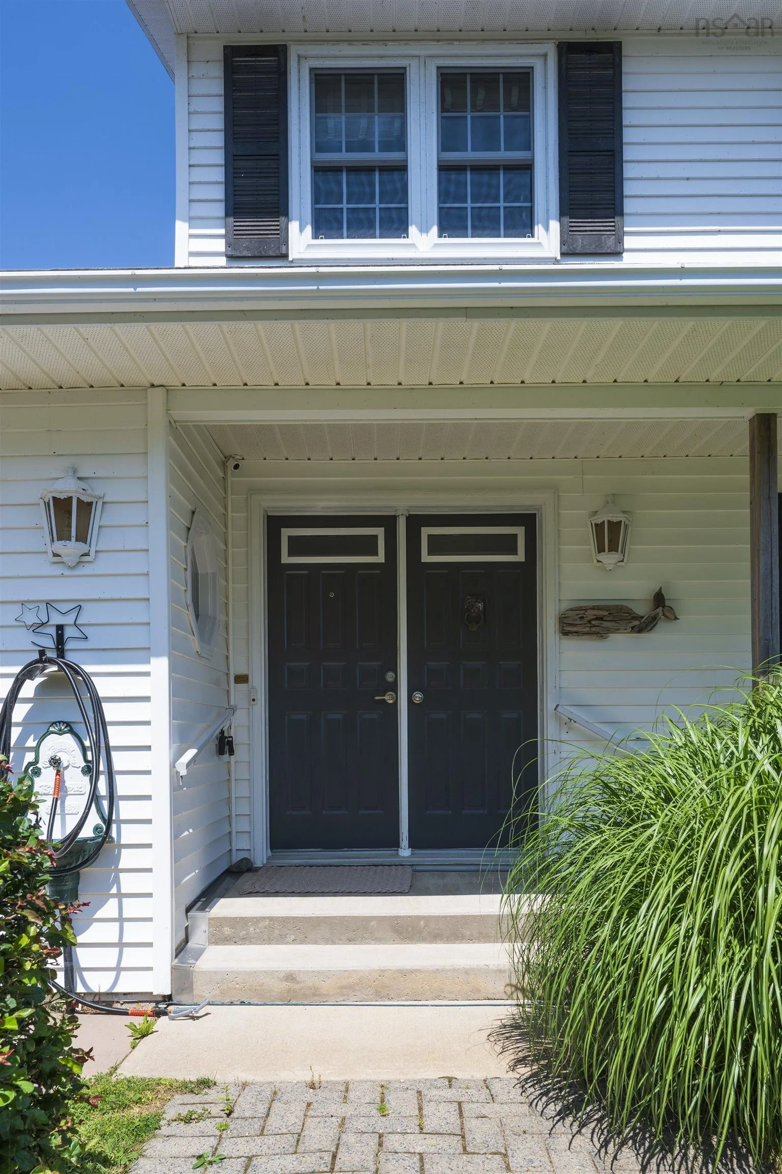 210 South Cove Road, Feltzen South, NS B0J 2X0, 4 Bedrooms Bedrooms, ,3 BathroomsBathrooms,Residential,For Sale,South Cove,202519215
