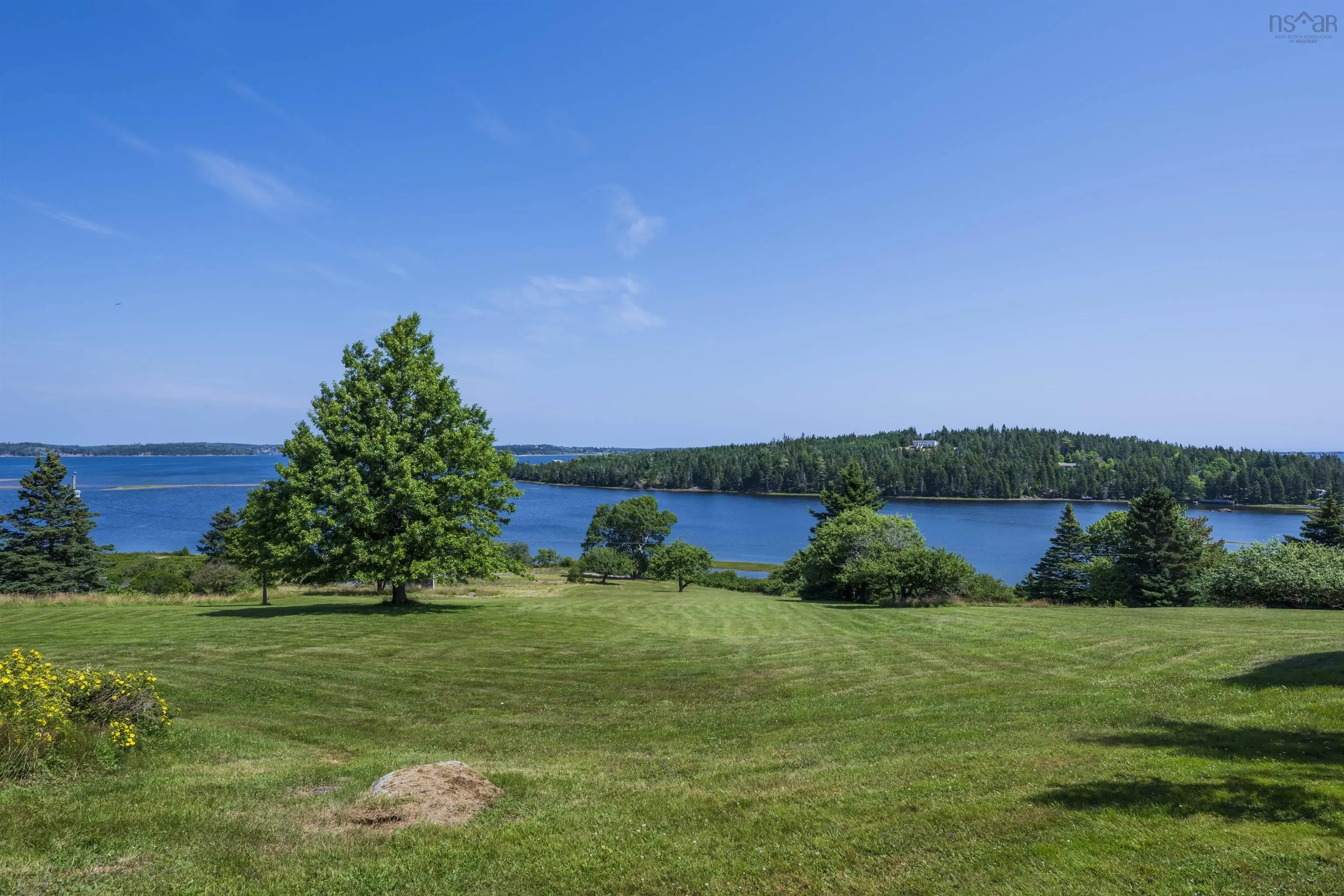 210 South Cove Road, Feltzen South, NS B0J 2X0, 4 Bedrooms Bedrooms, ,3 BathroomsBathrooms,Residential,For Sale,South Cove,202519215