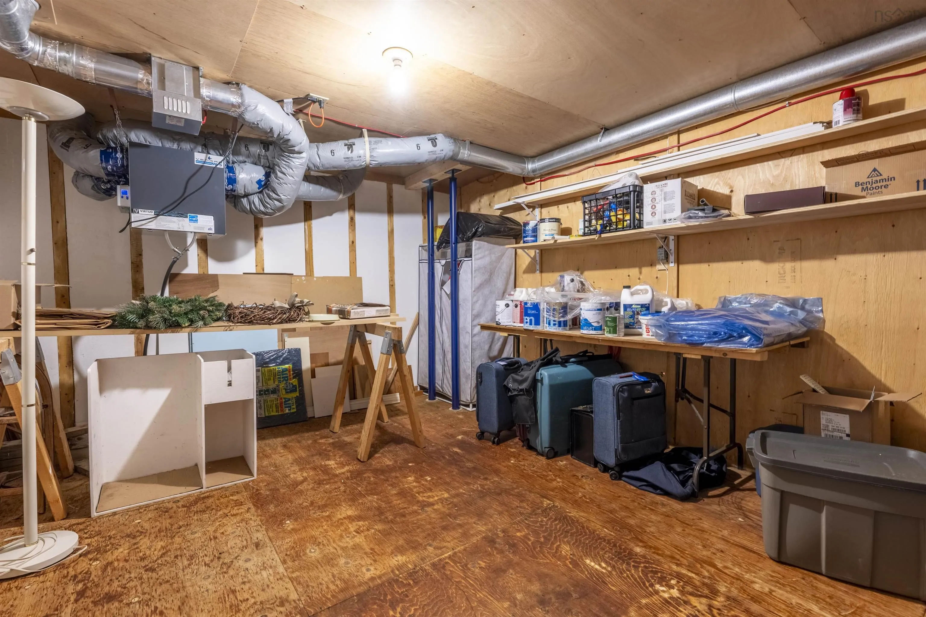 210 South Cove Road, Feltzen South, NS B0J 2X0, 4 Bedrooms Bedrooms, ,3 BathroomsBathrooms,Residential,For Sale,South Cove,202519215