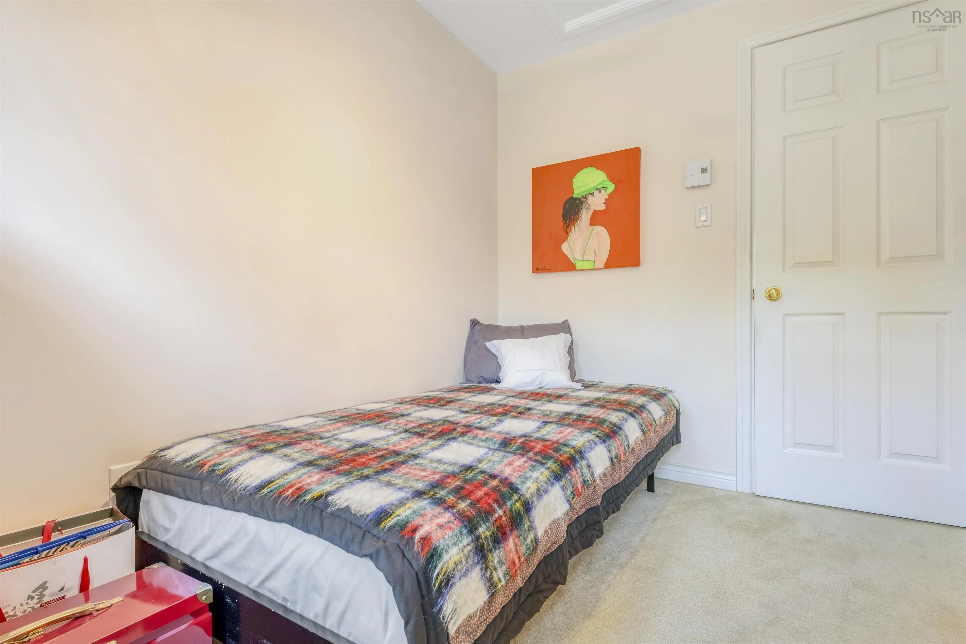 210 South Cove Road, Feltzen South, NS B0J 2X0, 4 Bedrooms Bedrooms, ,3 BathroomsBathrooms,Residential,For Sale,South Cove,202519215