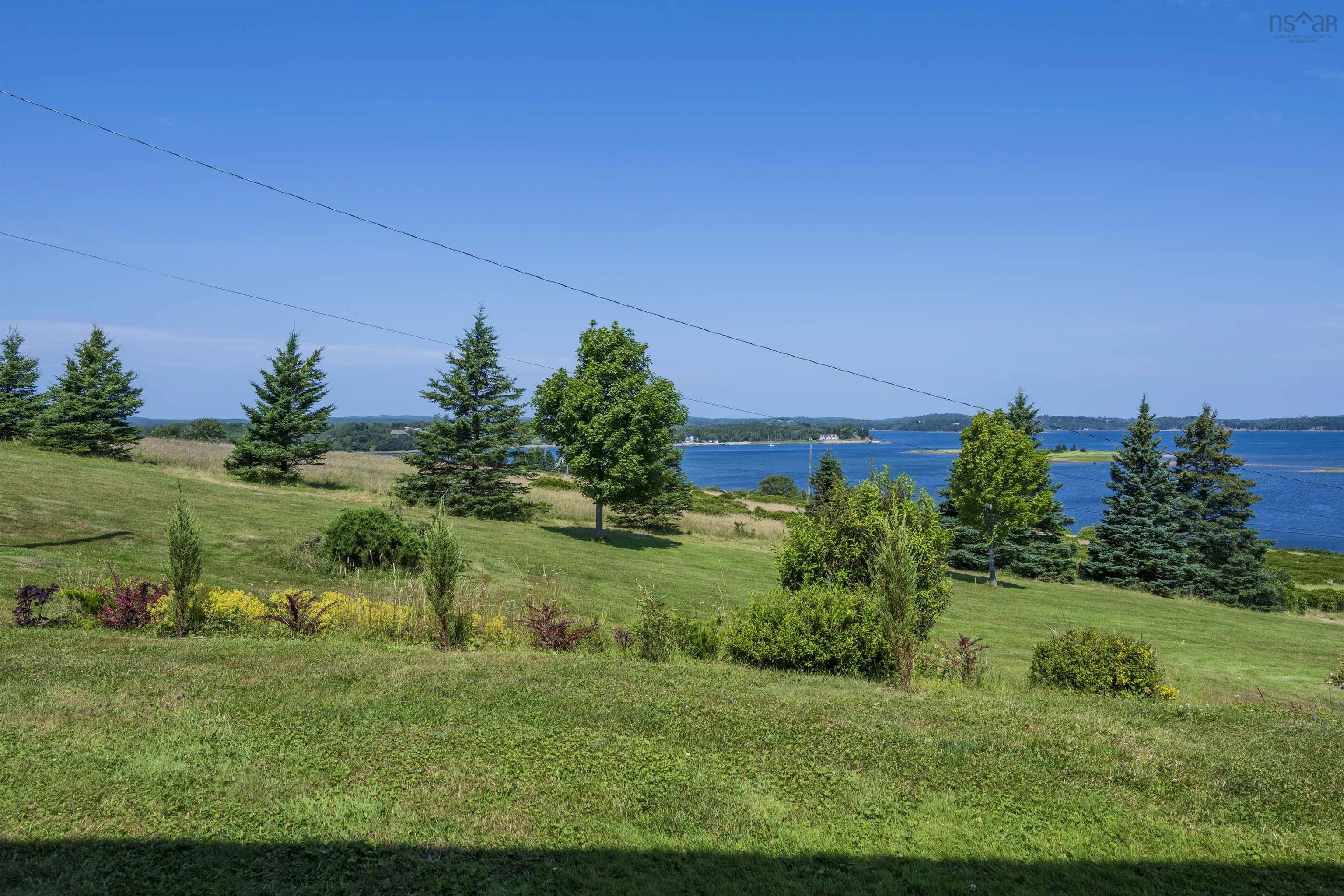 210 South Cove Road, Feltzen South, NS B0J 2X0, 4 Bedrooms Bedrooms, ,3 BathroomsBathrooms,Residential,For Sale,South Cove,202519215