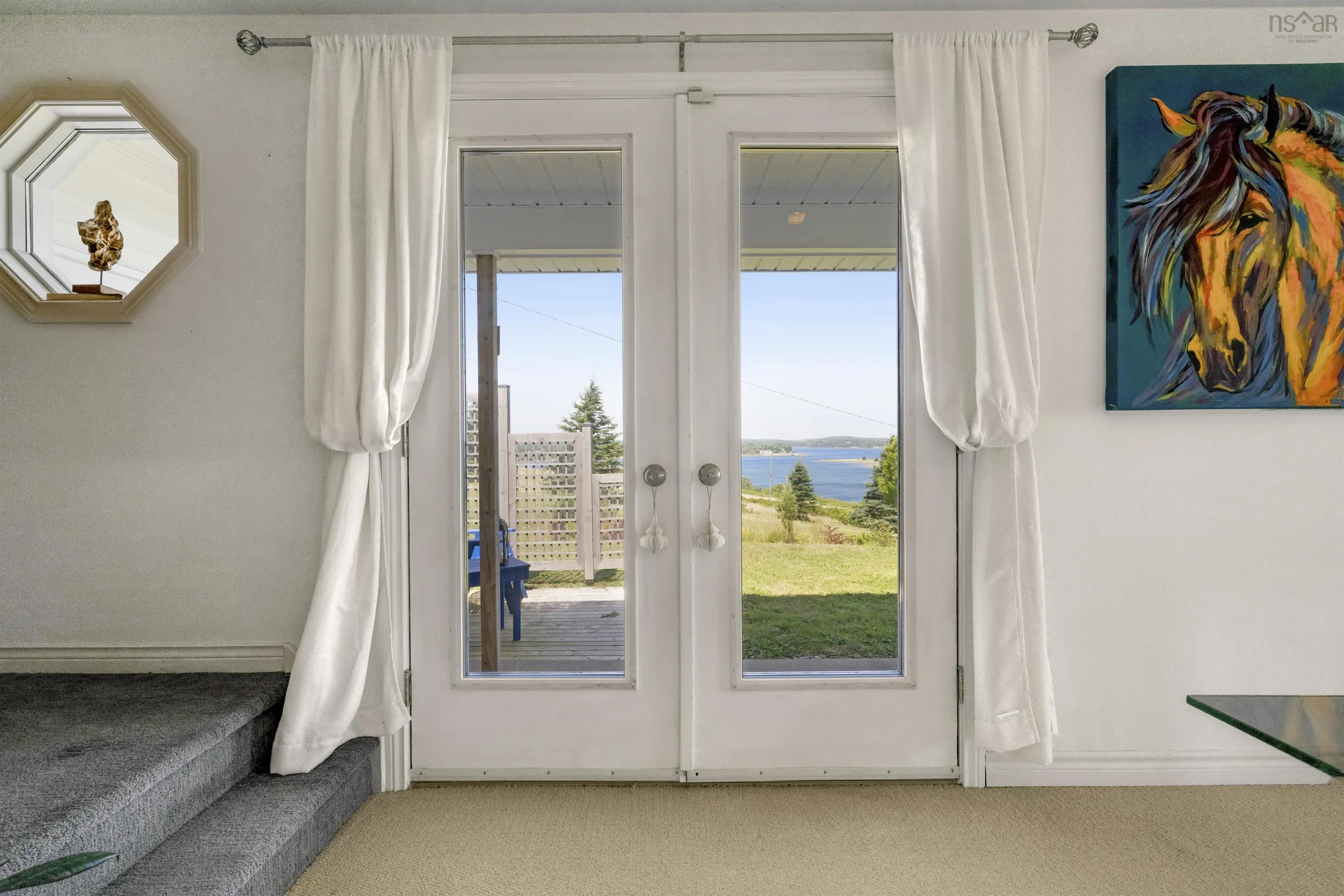 210 South Cove Road, Feltzen South, NS B0J 2X0, 4 Bedrooms Bedrooms, ,3 BathroomsBathrooms,Residential,For Sale,South Cove,202519215