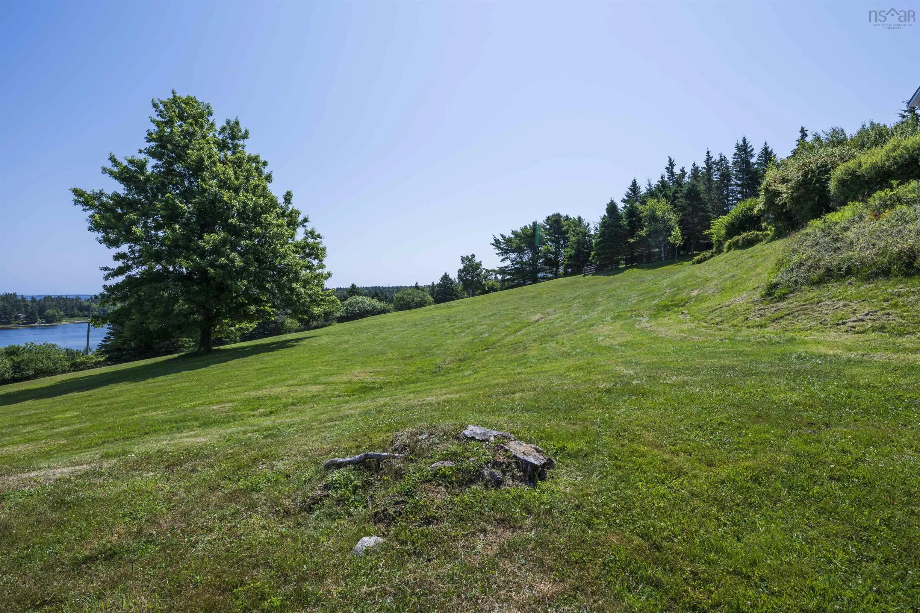 210 South Cove Road, Feltzen South, NS B0J 2X0, 4 Bedrooms Bedrooms, ,3 BathroomsBathrooms,Residential,For Sale,South Cove,202519215