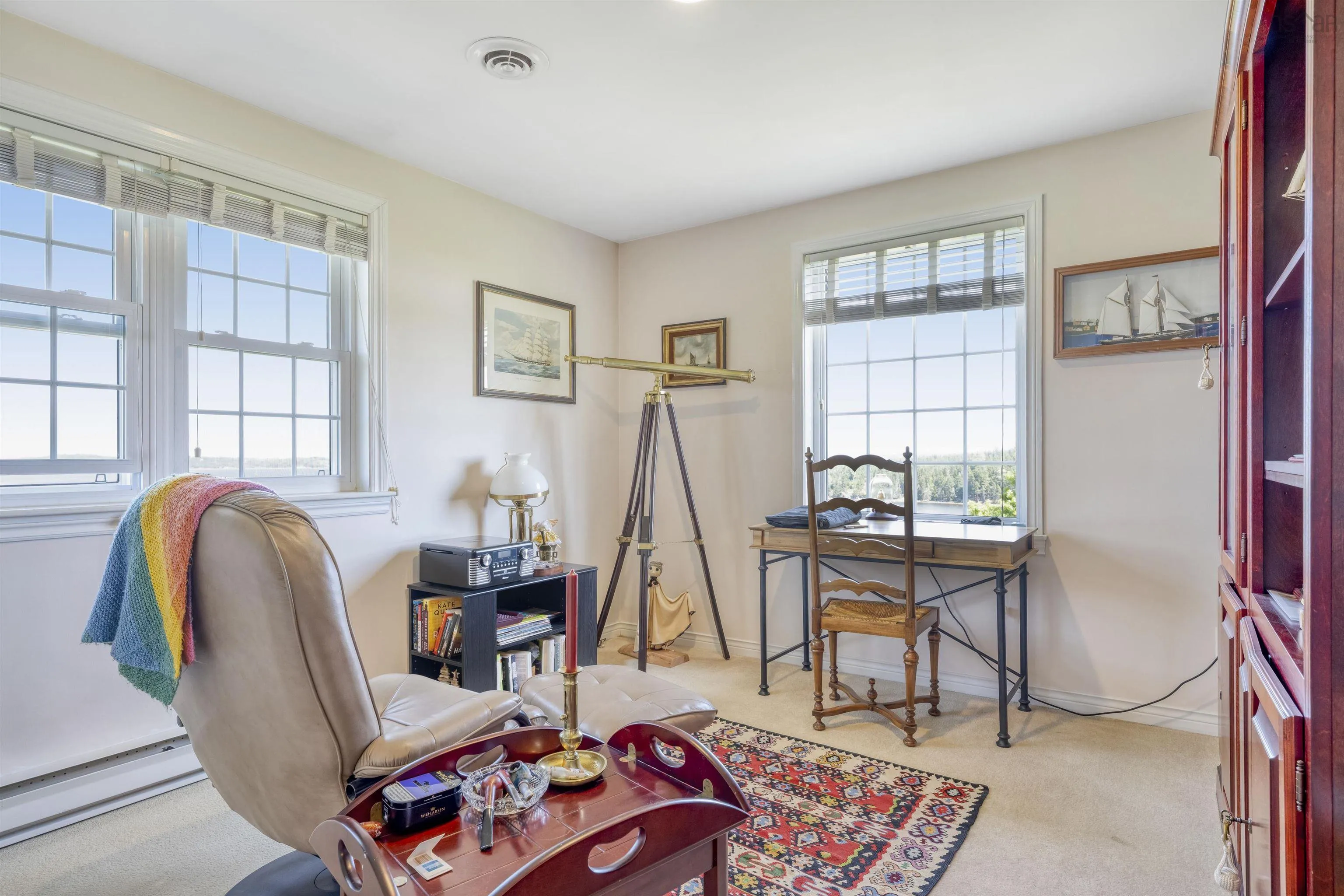 210 South Cove Road, Feltzen South, NS B0J 2X0, 4 Bedrooms Bedrooms, ,3 BathroomsBathrooms,Residential,For Sale,South Cove,202519215
