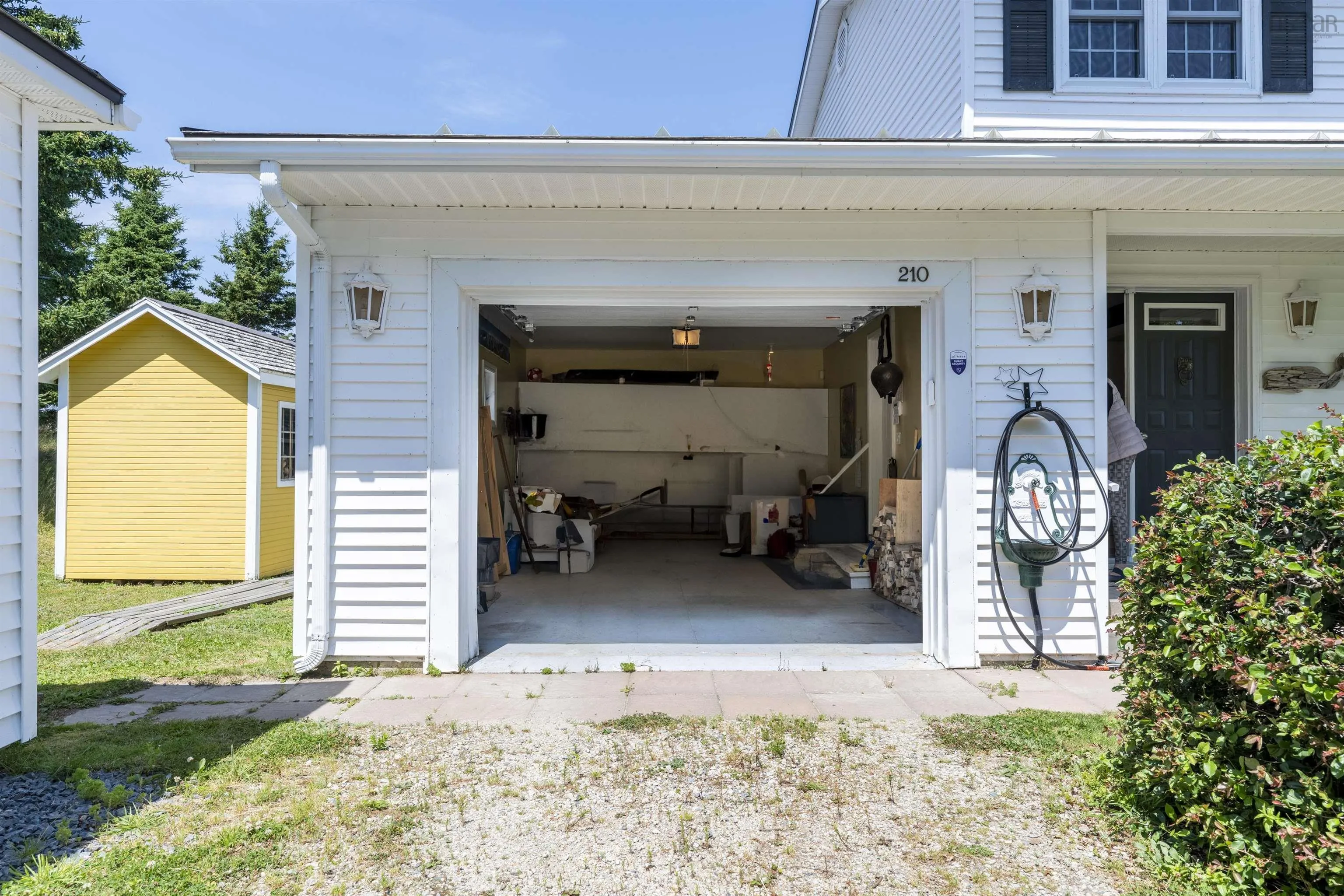 210 South Cove Road, Feltzen South, NS B0J 2X0, 4 Bedrooms Bedrooms, ,3 BathroomsBathrooms,Residential,For Sale,South Cove,202519215