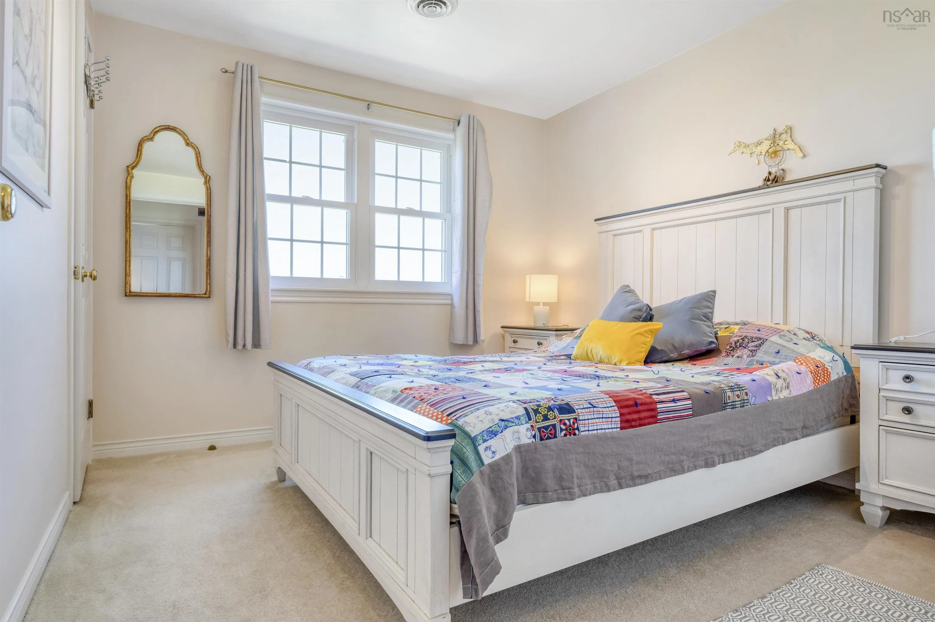 210 South Cove Road, Feltzen South, NS B0J 2X0, 4 Bedrooms Bedrooms, ,3 BathroomsBathrooms,Residential,For Sale,South Cove,202519215