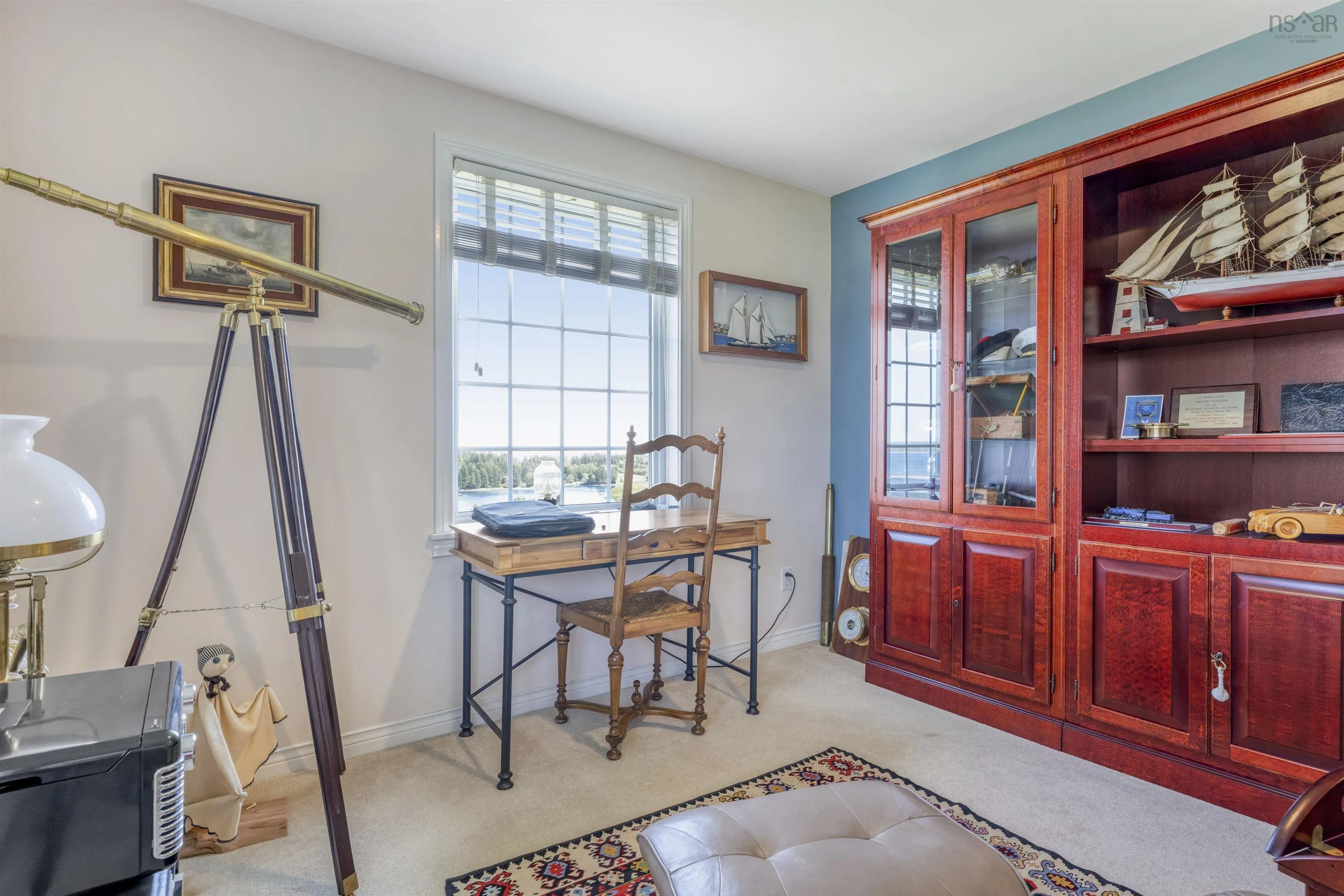 210 South Cove Road, Feltzen South, NS B0J 2X0, 4 Bedrooms Bedrooms, ,3 BathroomsBathrooms,Residential,For Sale,South Cove,202519215