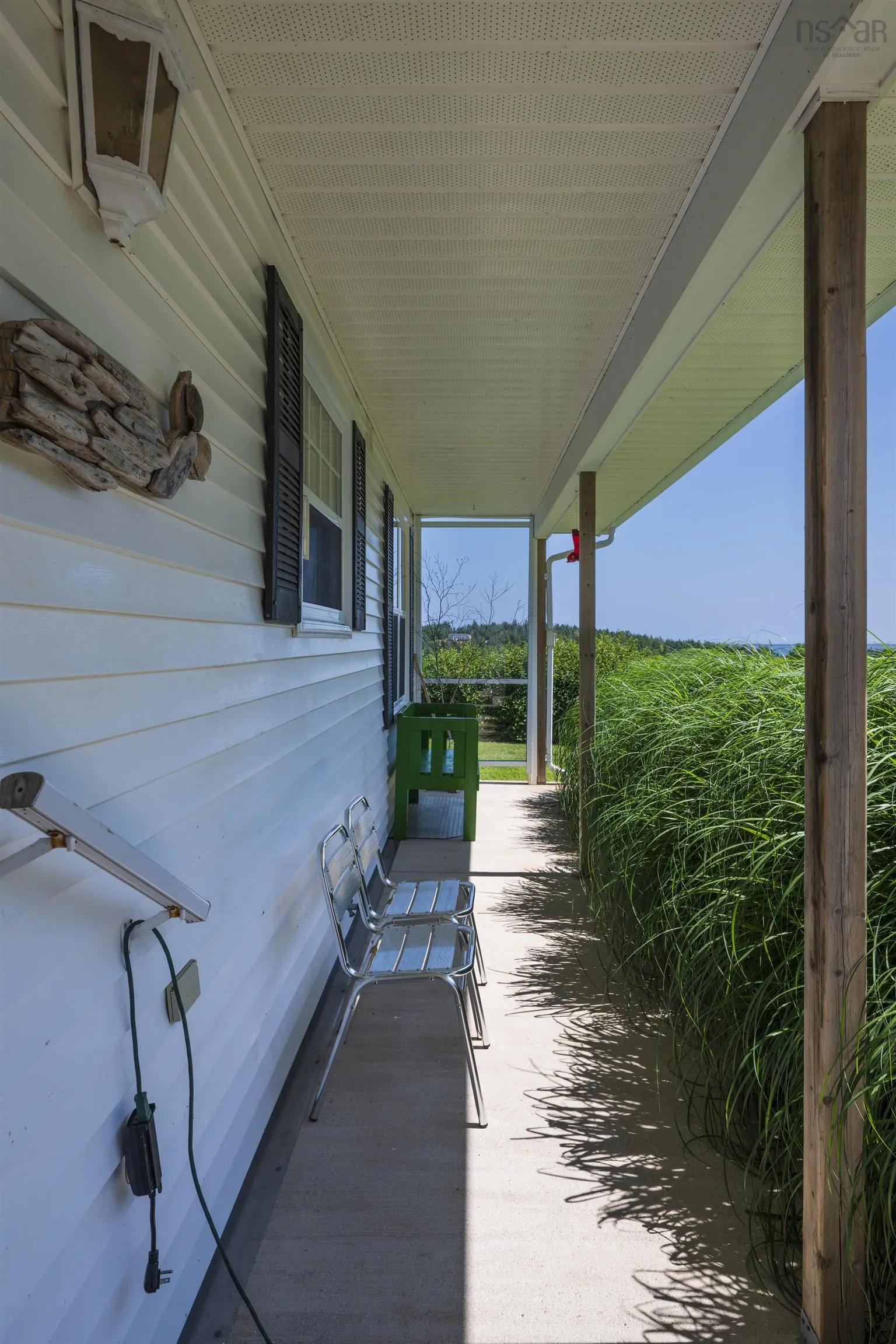 210 South Cove Road, Feltzen South, NS B0J 2X0, 4 Bedrooms Bedrooms, ,3 BathroomsBathrooms,Residential,For Sale,South Cove,202519215