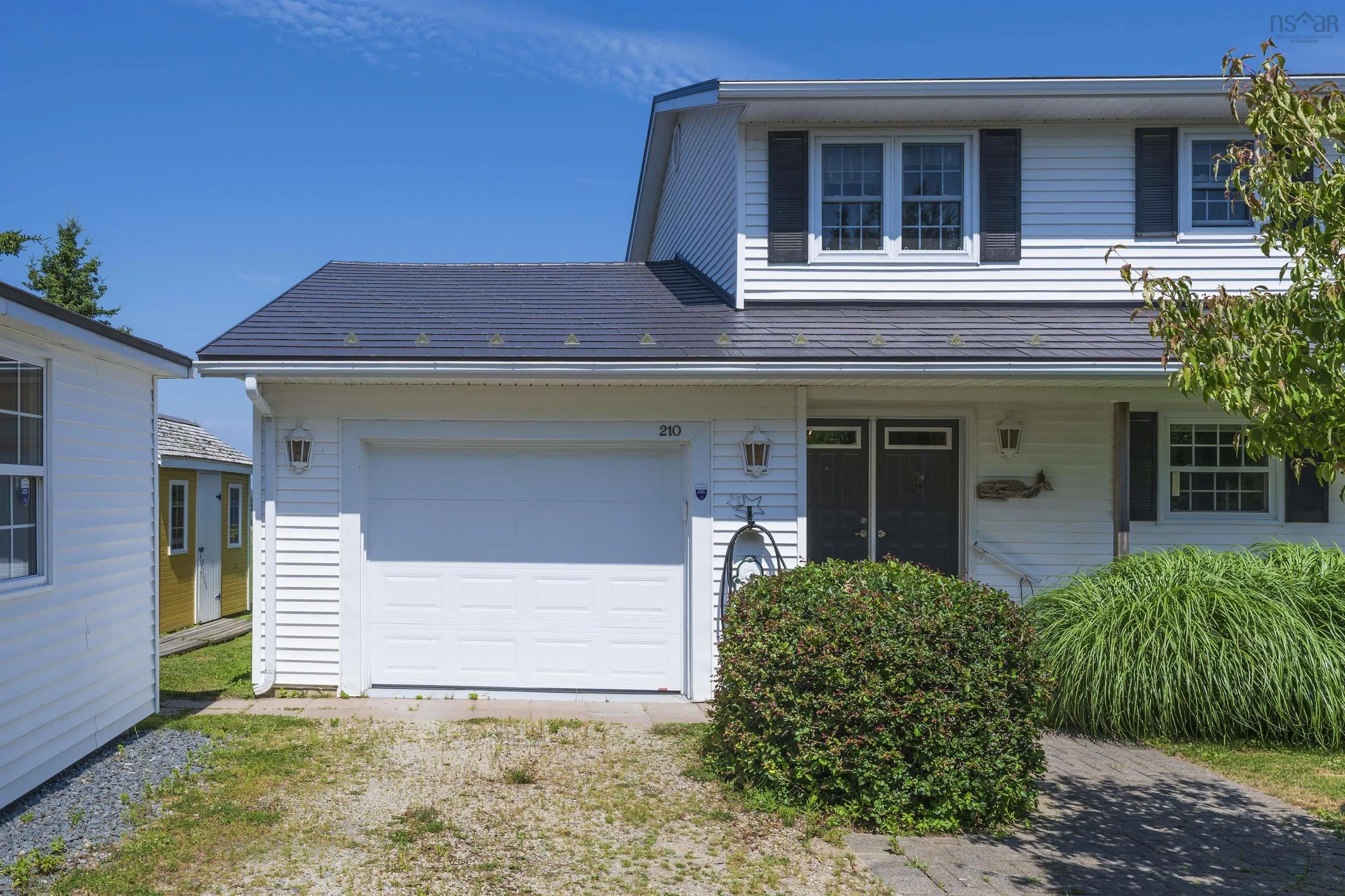 210 South Cove Road, Feltzen South, NS B0J 2X0, 4 Bedrooms Bedrooms, ,3 BathroomsBathrooms,Residential,For Sale,South Cove,202519215