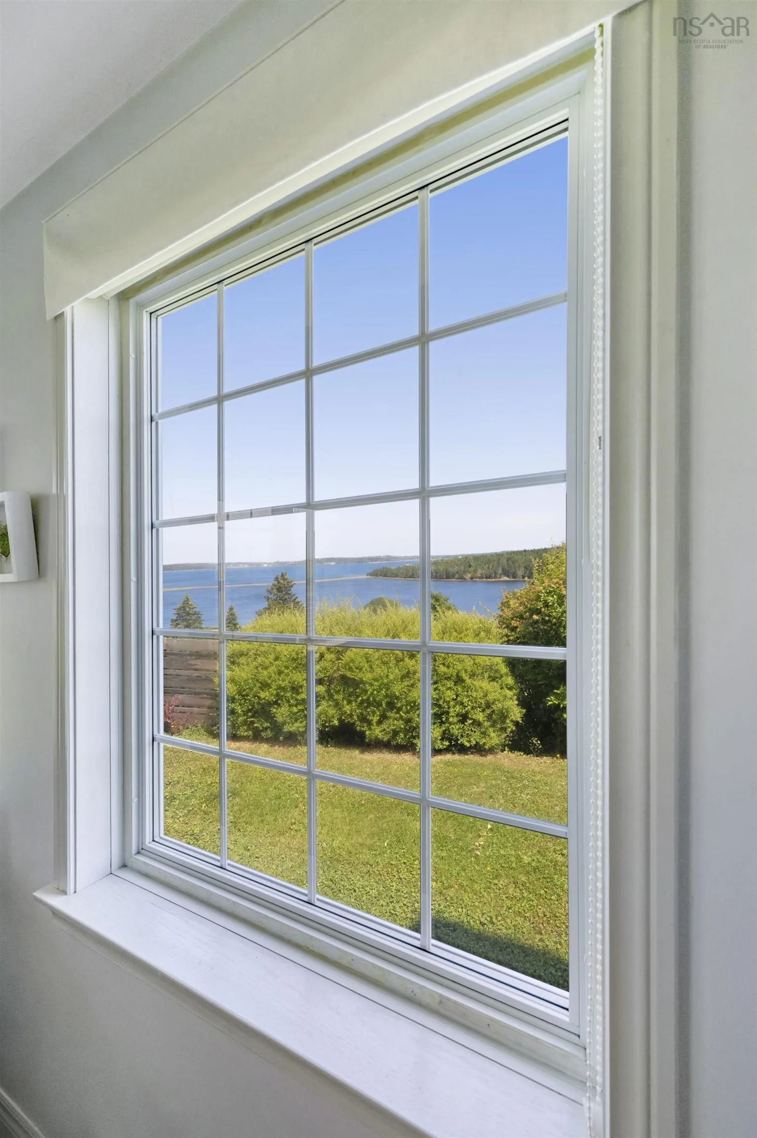 210 South Cove Road, Feltzen South, NS B0J 2X0, 4 Bedrooms Bedrooms, ,3 BathroomsBathrooms,Residential,For Sale,South Cove,202519215