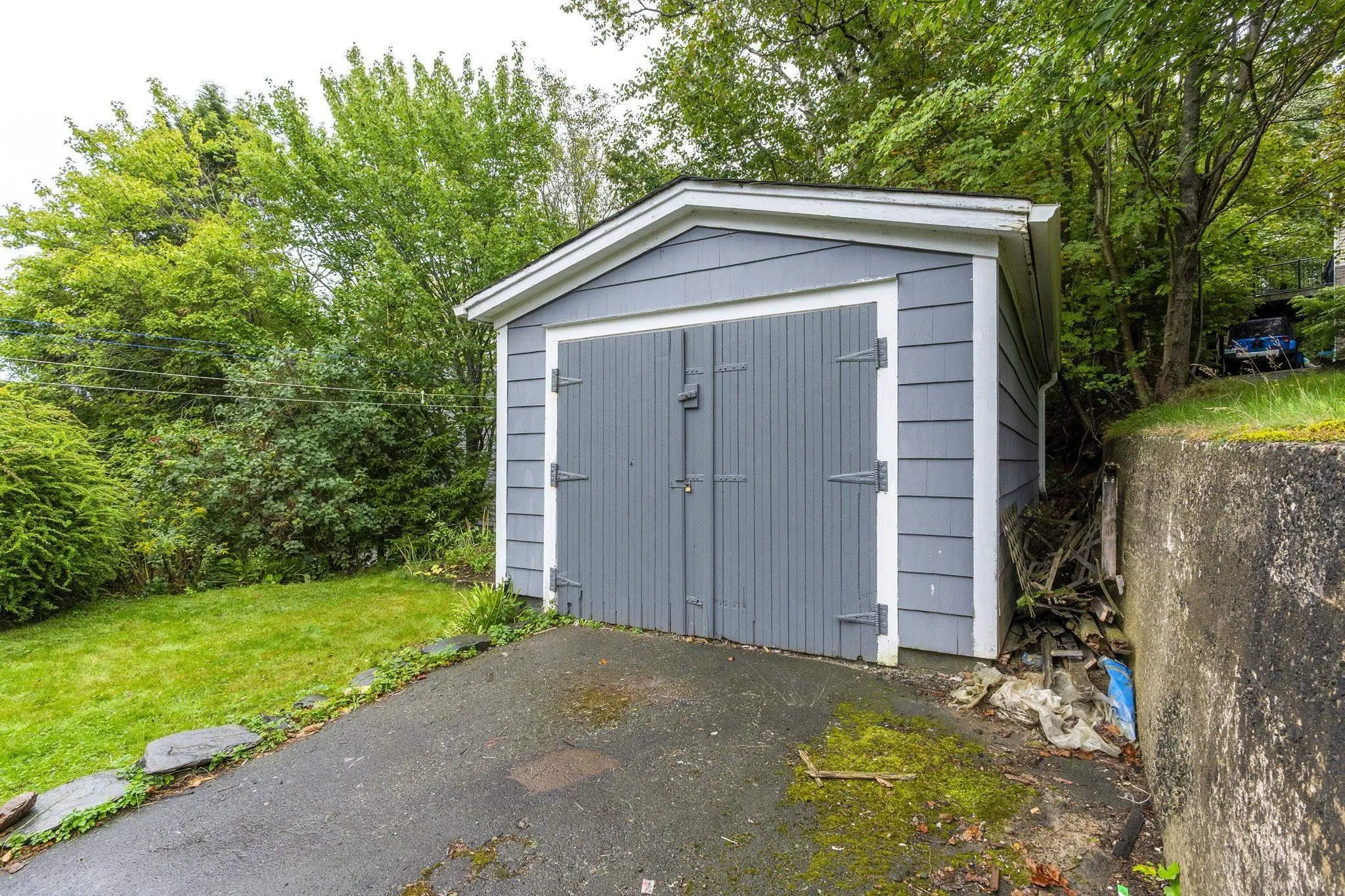 540 St Margarets Bay Road, Halifax, NS B3N 1K5, 4 Bedrooms Bedrooms, ,2 BathroomsBathrooms,Residential,For Sale,St Margarets Bay,202523928