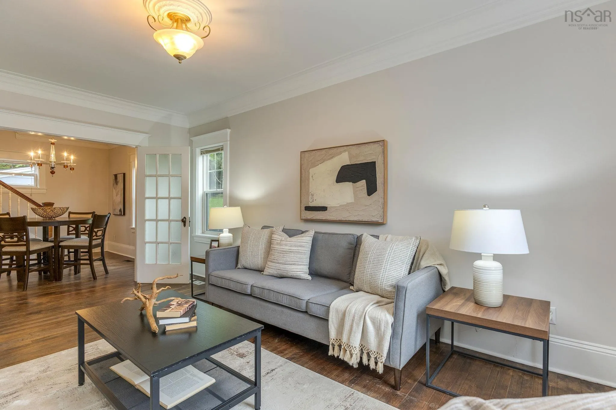 540 St Margarets Bay Road, Halifax, NS B3N 1K5, 4 Bedrooms Bedrooms, ,2 BathroomsBathrooms,Residential,For Sale,St Margarets Bay,202523928