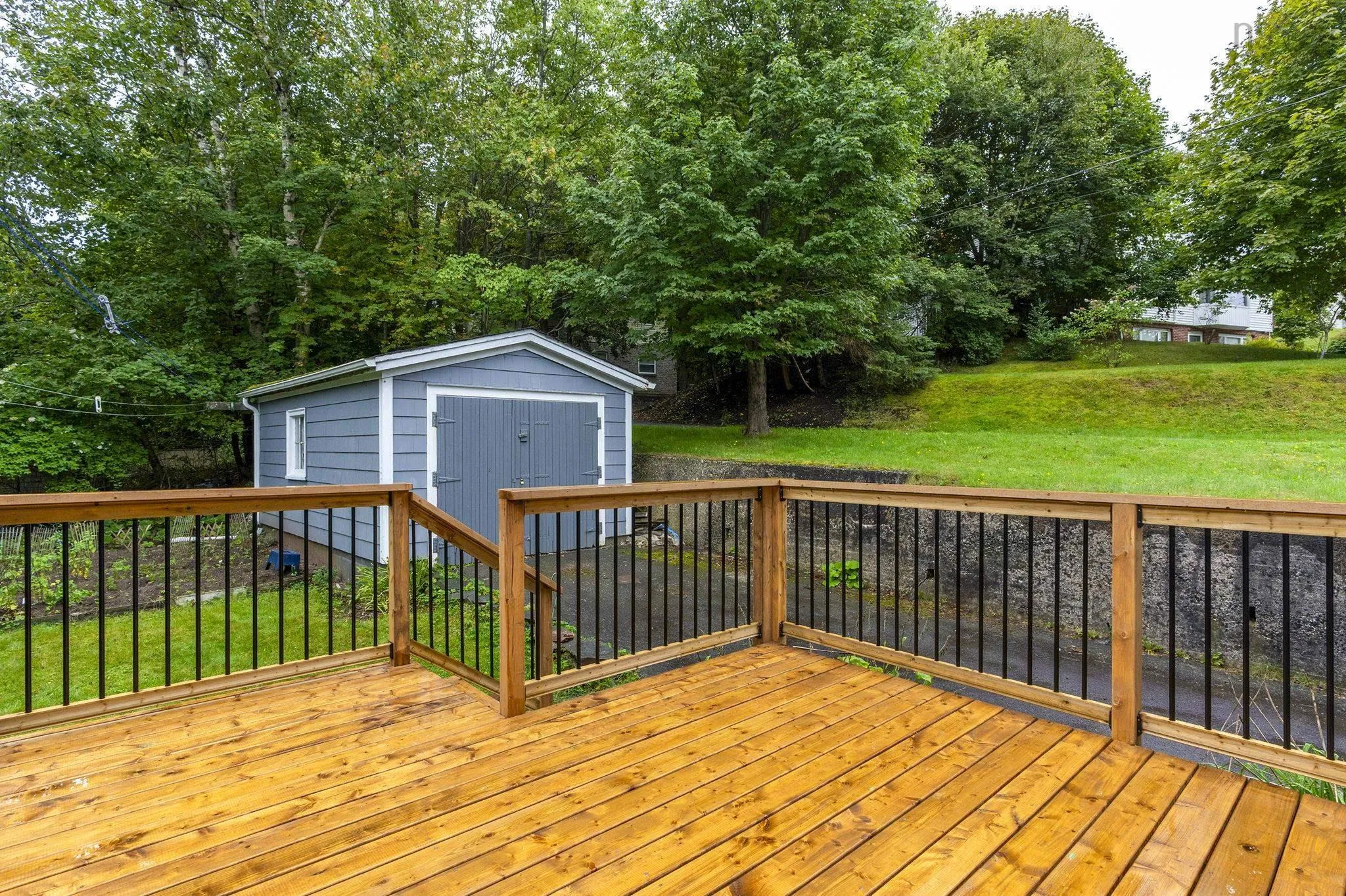 540 St Margarets Bay Road, Halifax, NS B3N 1K5, 4 Bedrooms Bedrooms, ,2 BathroomsBathrooms,Residential,For Sale,St Margarets Bay,202523928