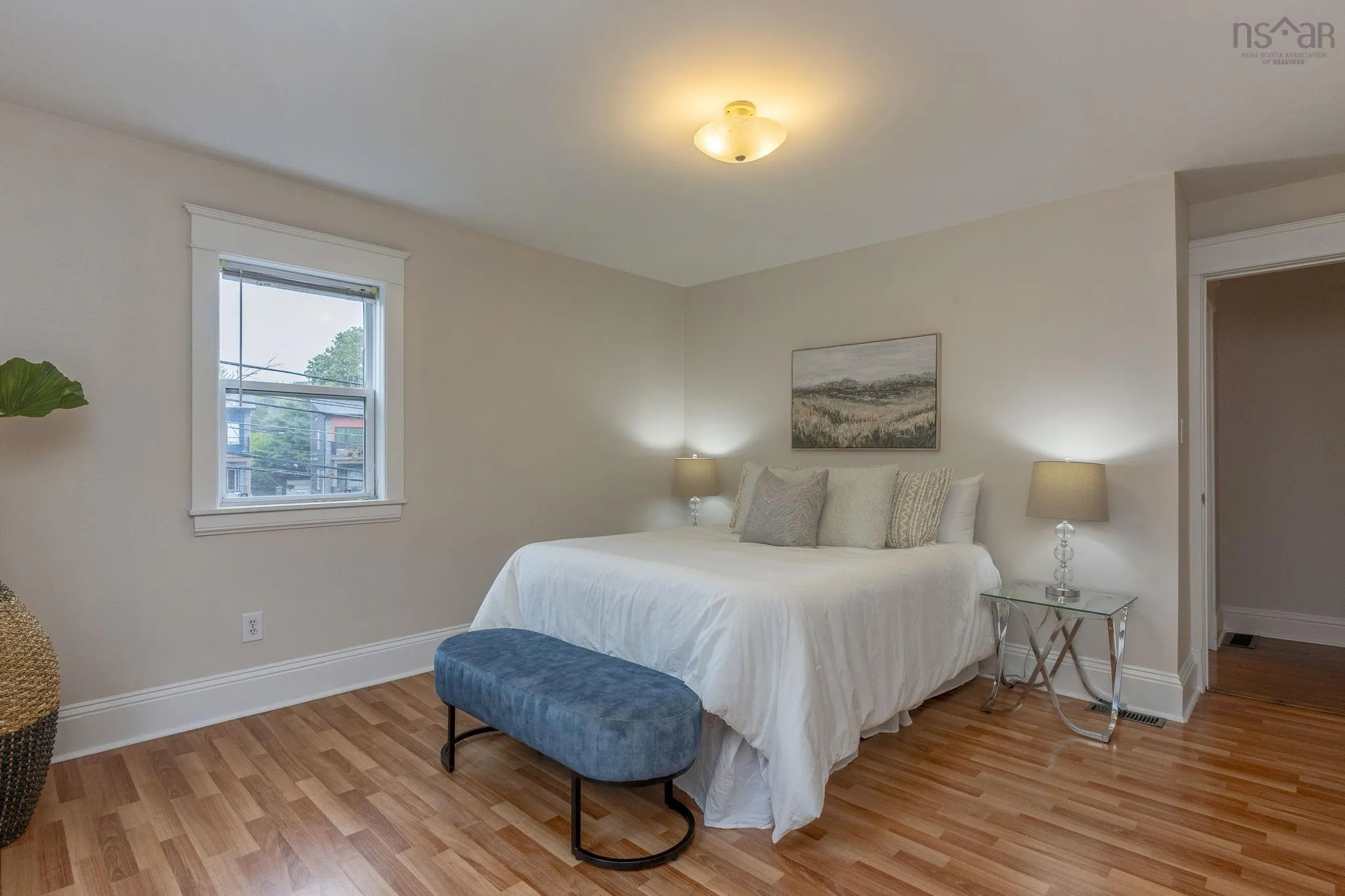 540 St Margarets Bay Road, Halifax, NS B3N 1K5, 4 Bedrooms Bedrooms, ,2 BathroomsBathrooms,Residential,For Sale,St Margarets Bay,202523928
