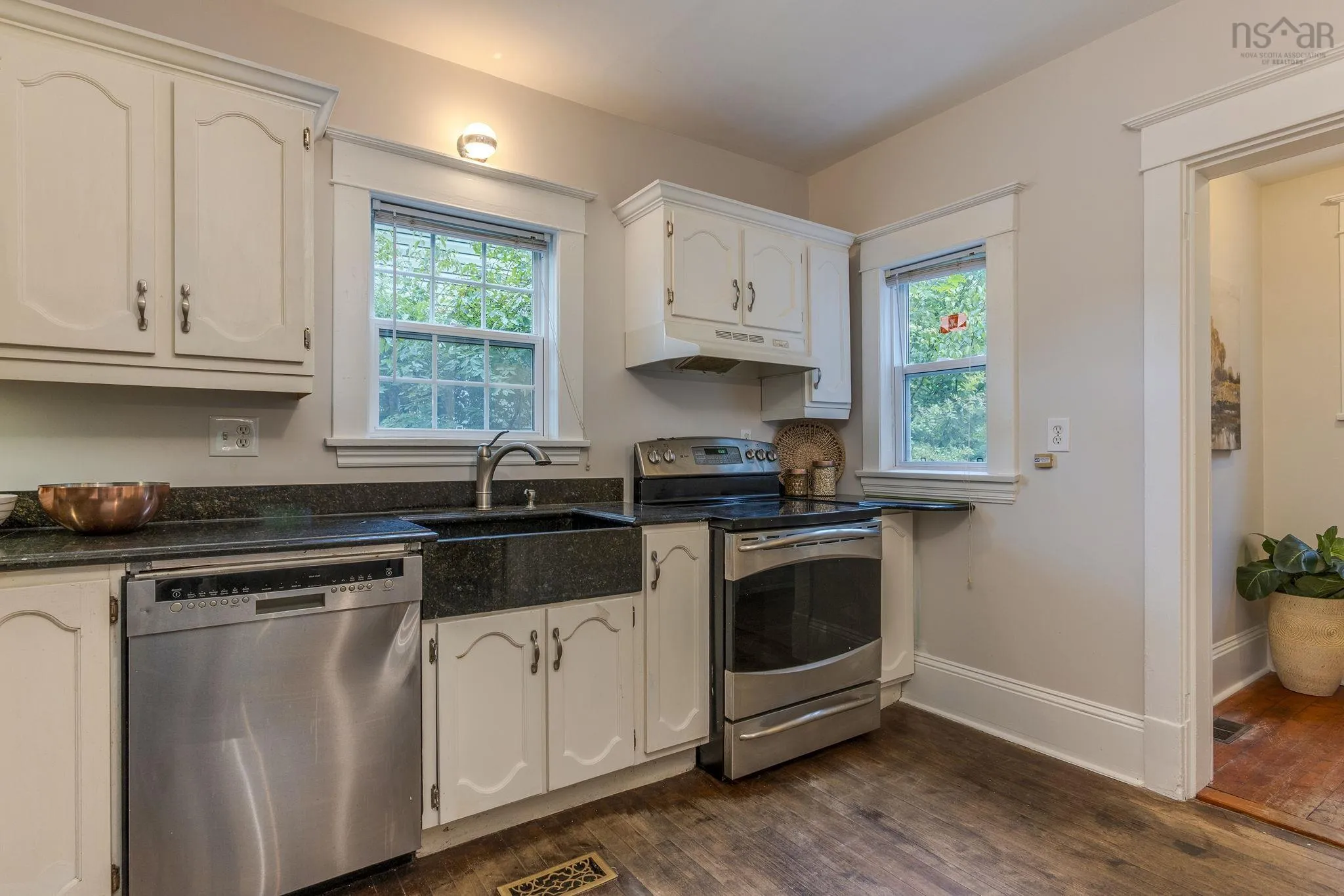 540 St Margarets Bay Road, Halifax, NS B3N 1K5, 4 Bedrooms Bedrooms, ,2 BathroomsBathrooms,Residential,For Sale,St Margarets Bay,202523928