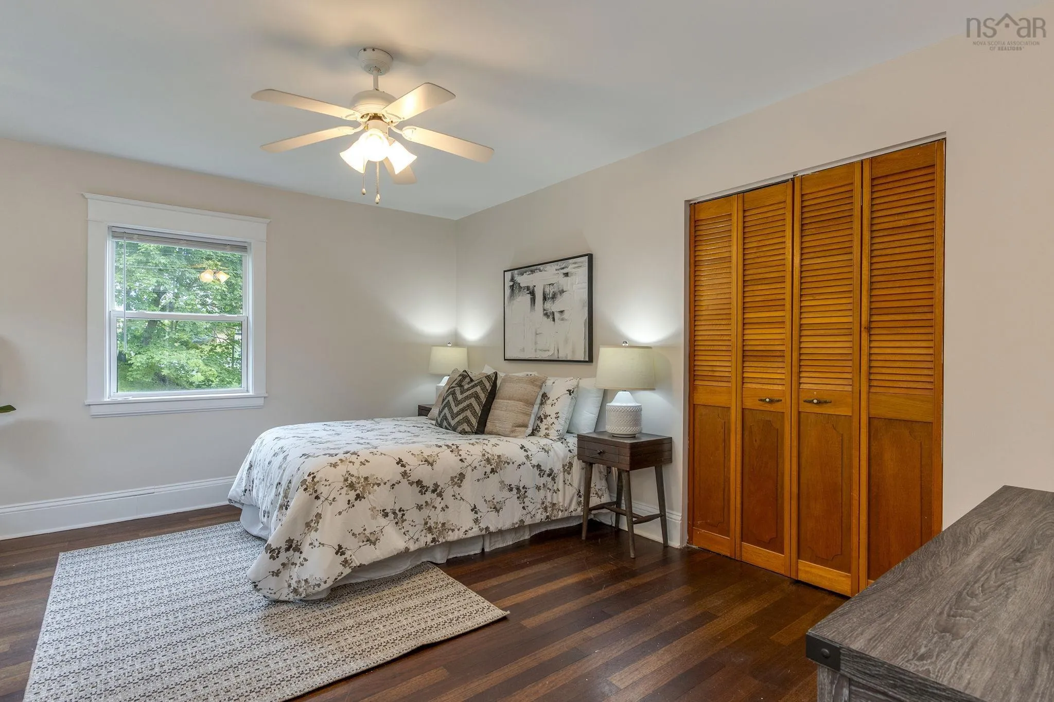 540 St Margarets Bay Road, Halifax, NS B3N 1K5, 4 Bedrooms Bedrooms, ,2 BathroomsBathrooms,Residential,For Sale,St Margarets Bay,202523928