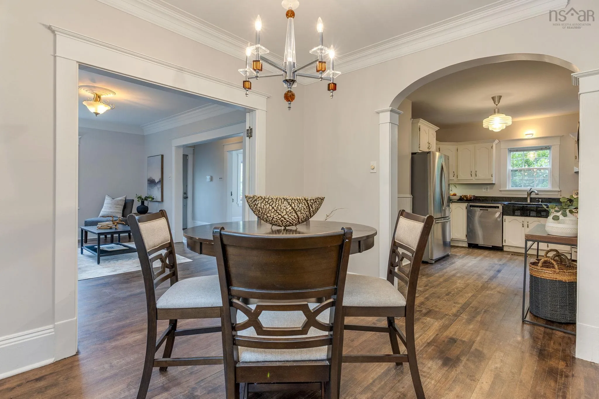 540 St Margarets Bay Road, Halifax, NS B3N 1K5, 4 Bedrooms Bedrooms, ,2 BathroomsBathrooms,Residential,For Sale,St Margarets Bay,202523928