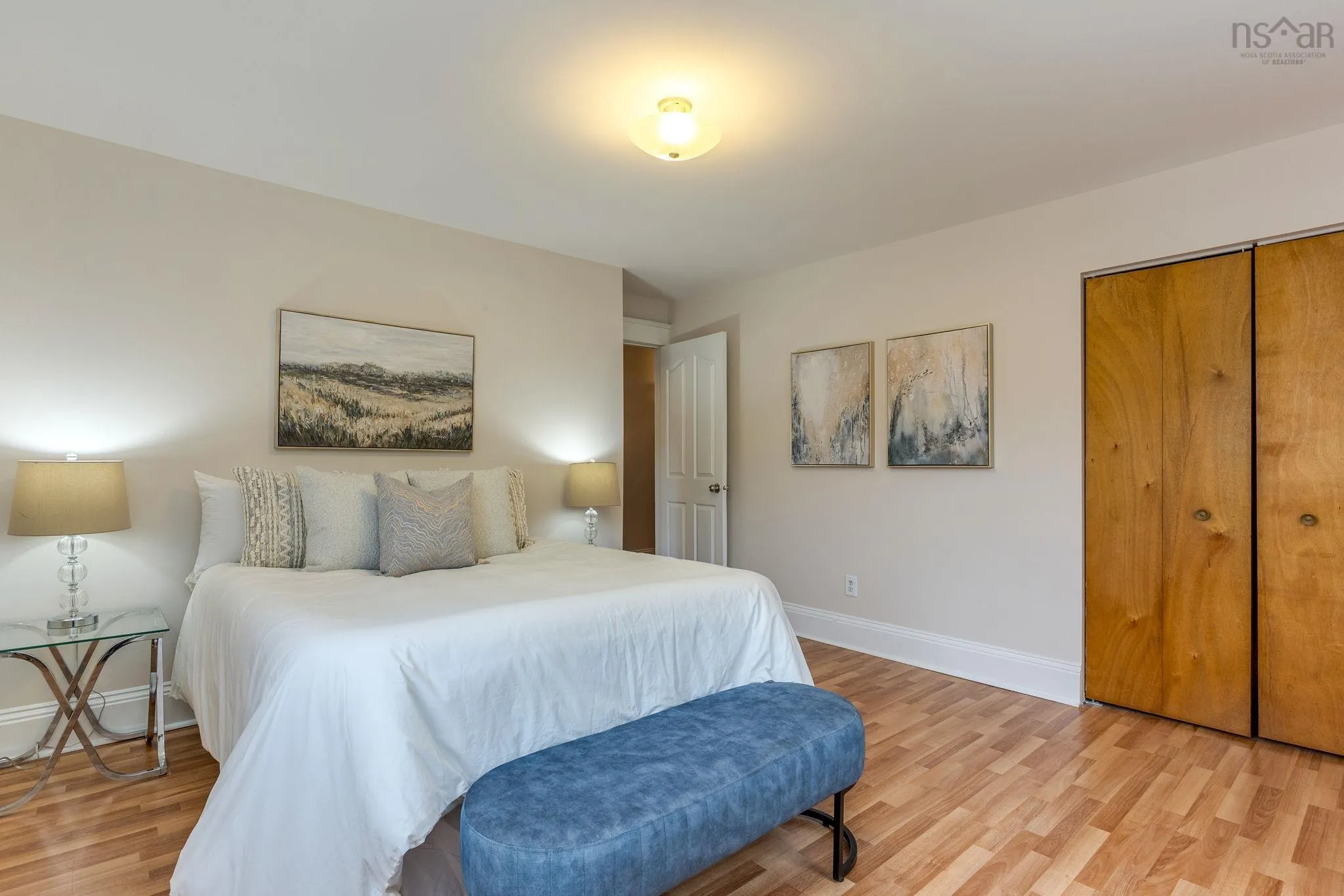 540 St Margarets Bay Road, Halifax, NS B3N 1K5, 4 Bedrooms Bedrooms, ,2 BathroomsBathrooms,Residential,For Sale,St Margarets Bay,202523928