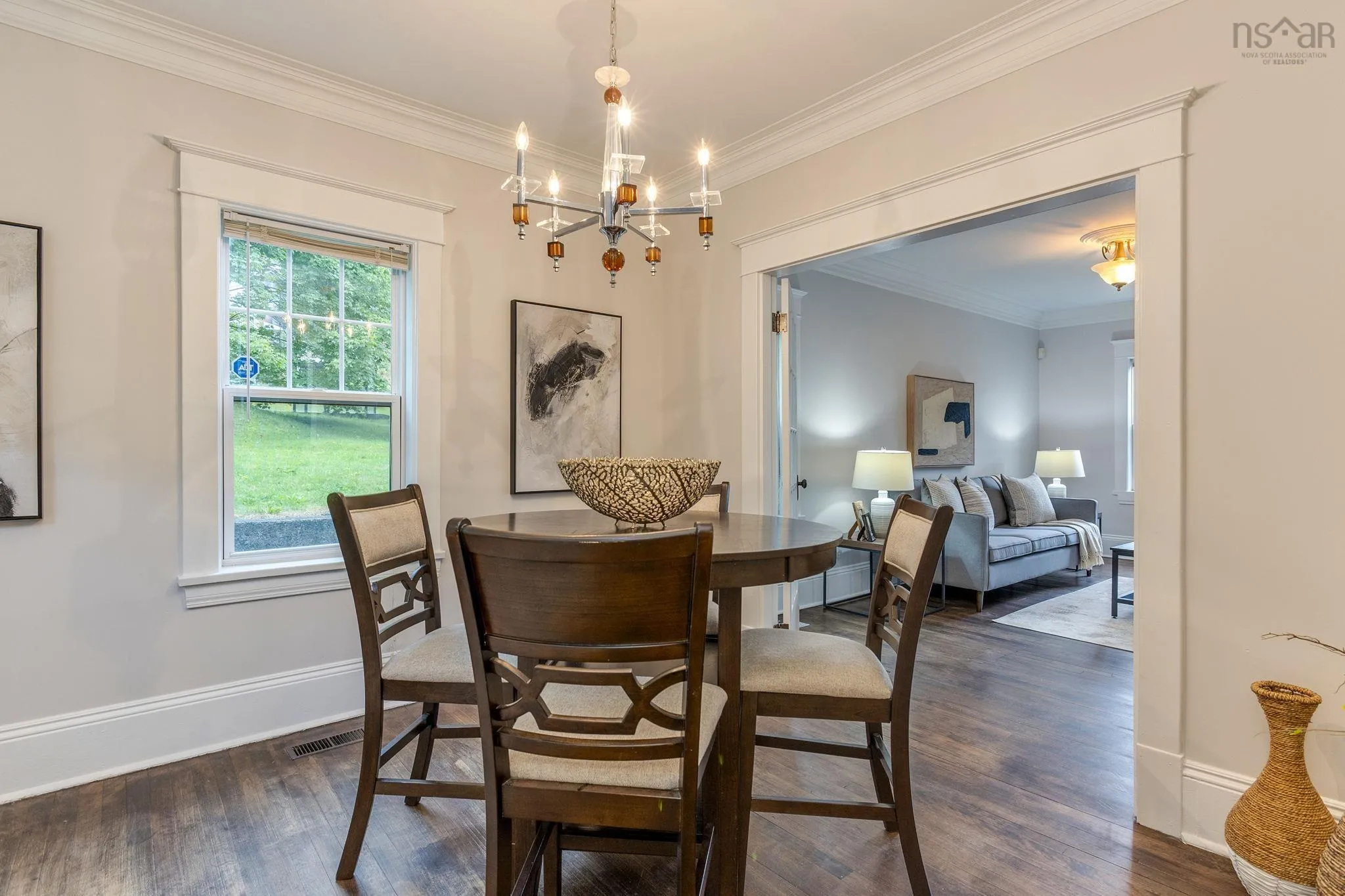 540 St Margarets Bay Road, Halifax, NS B3N 1K5, 4 Bedrooms Bedrooms, ,2 BathroomsBathrooms,Residential,For Sale,St Margarets Bay,202523928