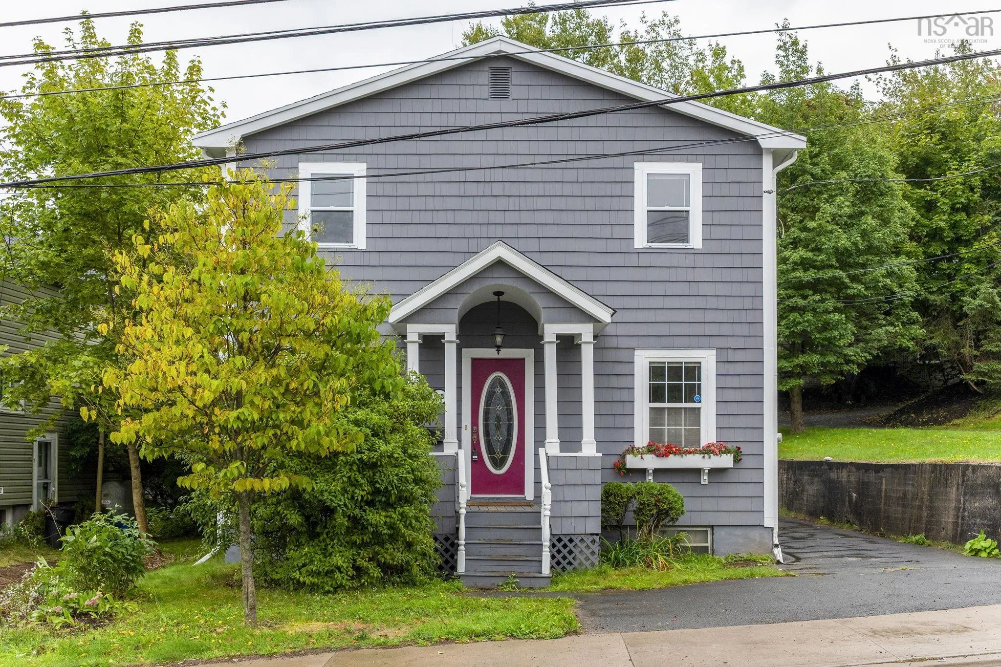 540 St Margarets Bay Road, Halifax, NS B3N 1K5, 4 Bedrooms Bedrooms, ,2 BathroomsBathrooms,Residential,For Sale,St Margarets Bay,202523928
