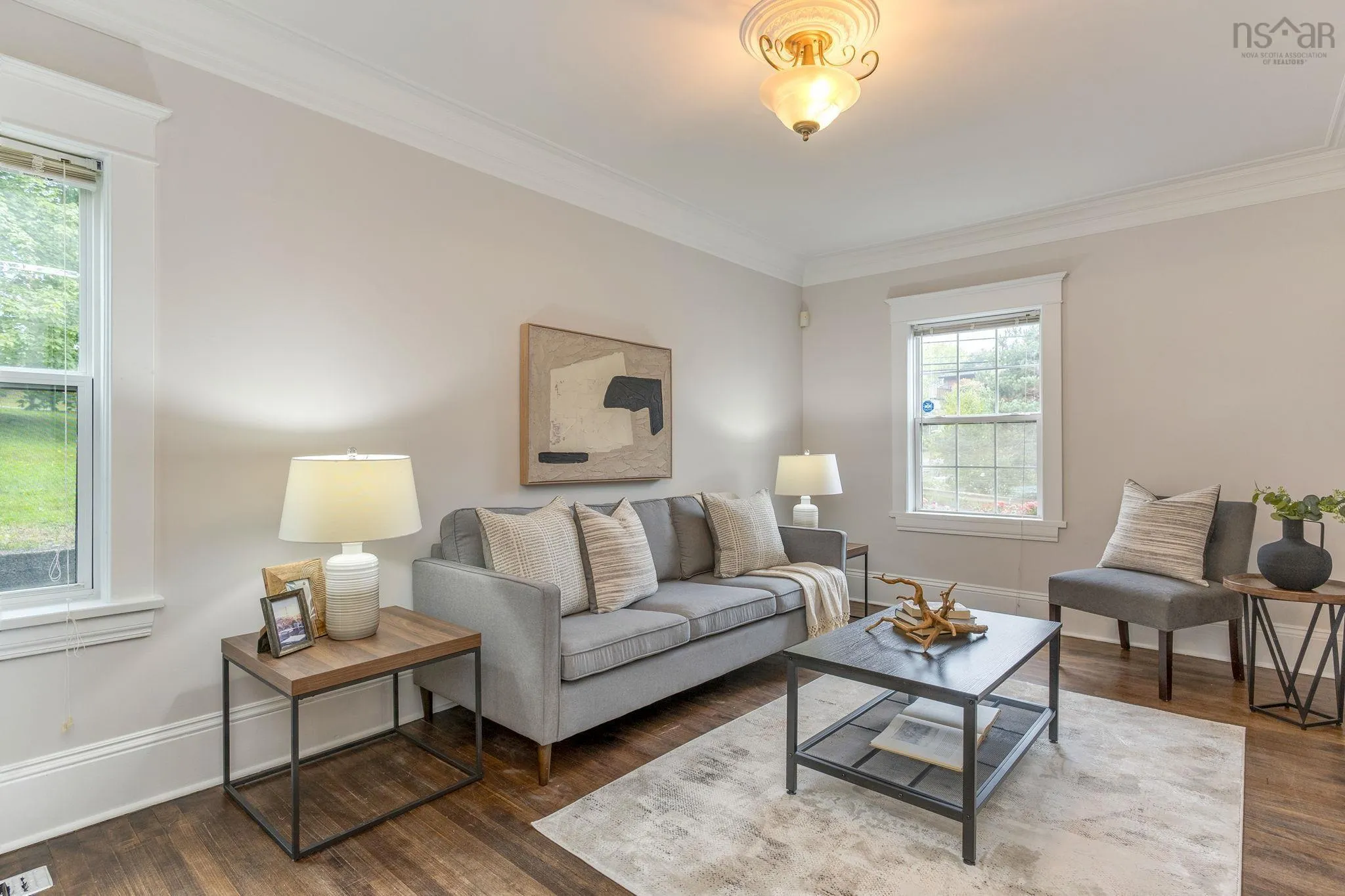 540 St Margarets Bay Road, Halifax, NS B3N 1K5, 4 Bedrooms Bedrooms, ,2 BathroomsBathrooms,Residential,For Sale,St Margarets Bay,202523928