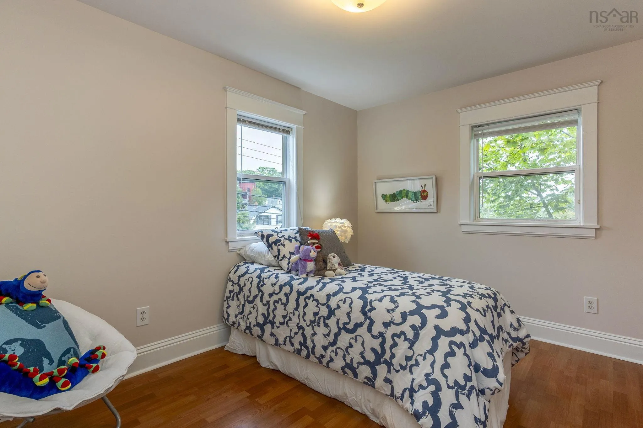 540 St Margarets Bay Road, Halifax, NS B3N 1K5, 4 Bedrooms Bedrooms, ,2 BathroomsBathrooms,Residential,For Sale,St Margarets Bay,202523928