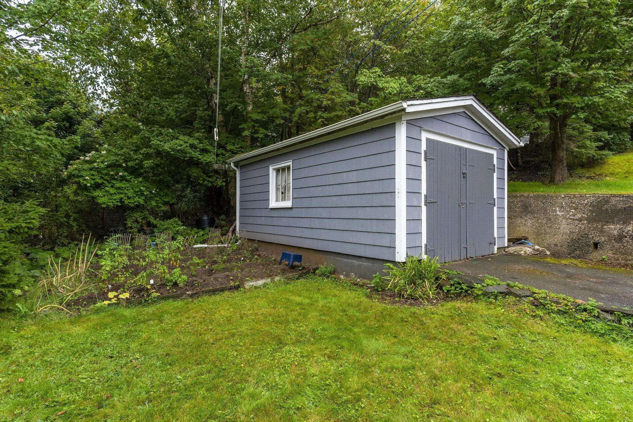 540 St Margarets Bay Road, Halifax, NS B3N 1K5, 4 Bedrooms Bedrooms, ,2 BathroomsBathrooms,Residential,For Sale,St Margarets Bay,202523928