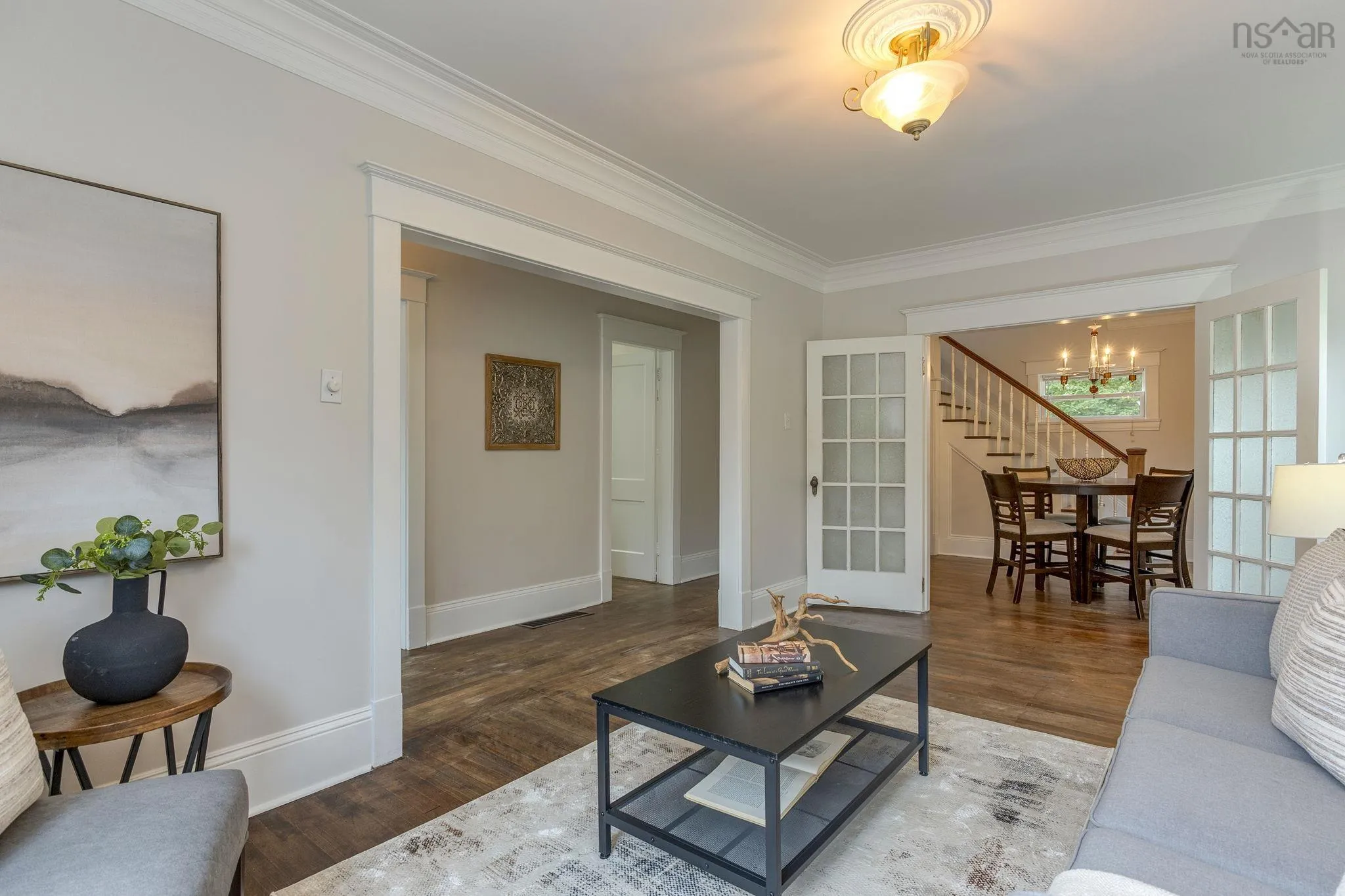 540 St Margarets Bay Road, Halifax, NS B3N 1K5, 4 Bedrooms Bedrooms, ,2 BathroomsBathrooms,Residential,For Sale,St Margarets Bay,202523928