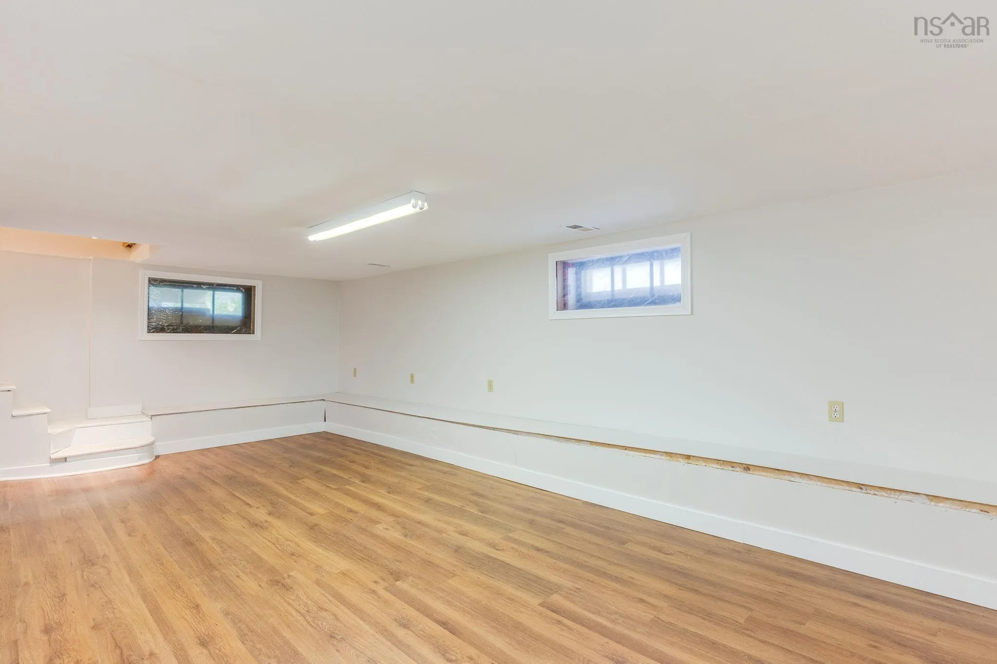 540 St Margarets Bay Road, Halifax, NS B3N 1K5, 4 Bedrooms Bedrooms, ,2 BathroomsBathrooms,Residential,For Sale,St Margarets Bay,202523928