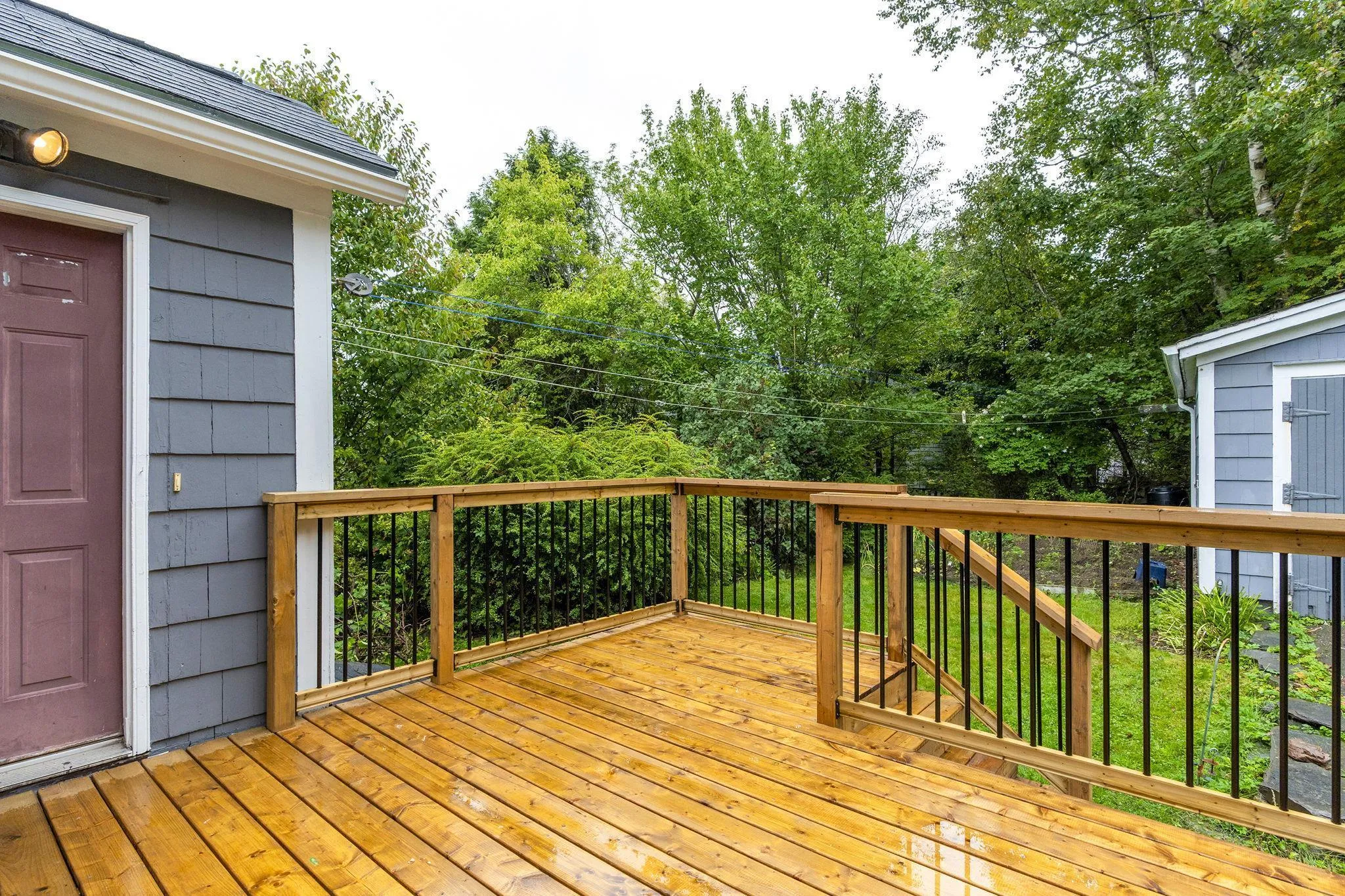 540 St Margarets Bay Road, Halifax, NS B3N 1K5, 4 Bedrooms Bedrooms, ,2 BathroomsBathrooms,Residential,For Sale,St Margarets Bay,202523928