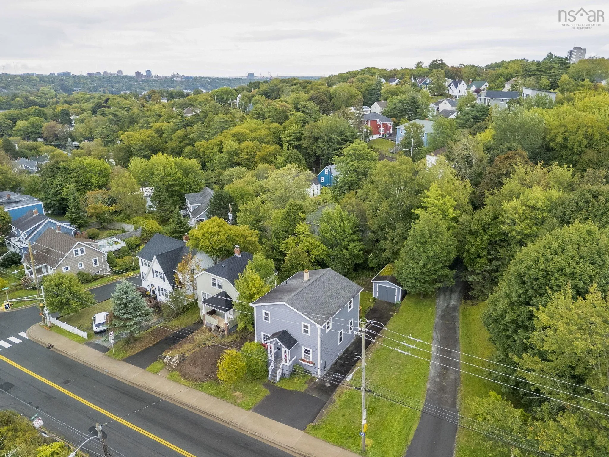 540 St Margarets Bay Road, Halifax, NS B3N 1K5, 4 Bedrooms Bedrooms, ,2 BathroomsBathrooms,Residential,For Sale,St Margarets Bay,202523928