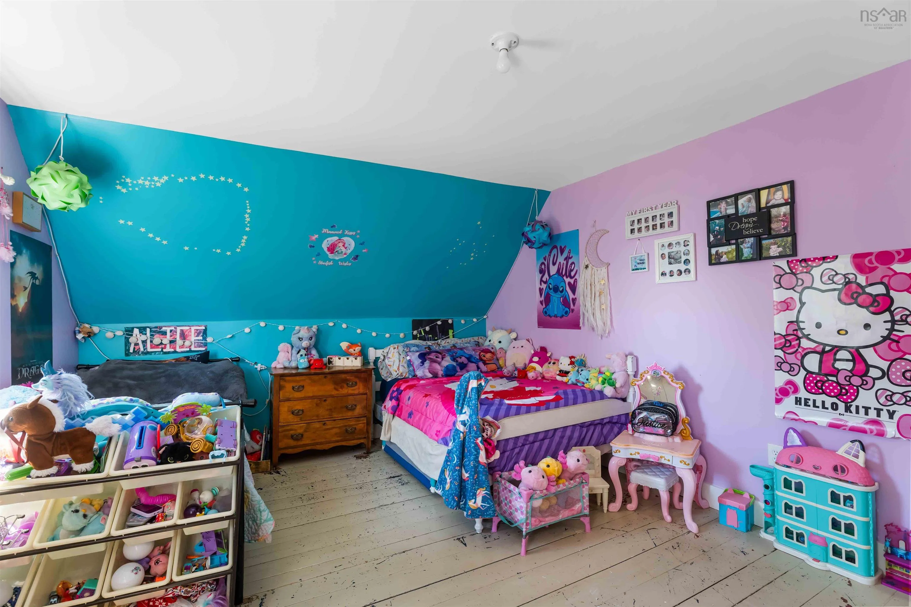 113 Second Street, Westport, NS B0V 1H0, 2 Bedrooms Bedrooms, ,2 BathroomsBathrooms,Residential,For Sale,Second,202521421
