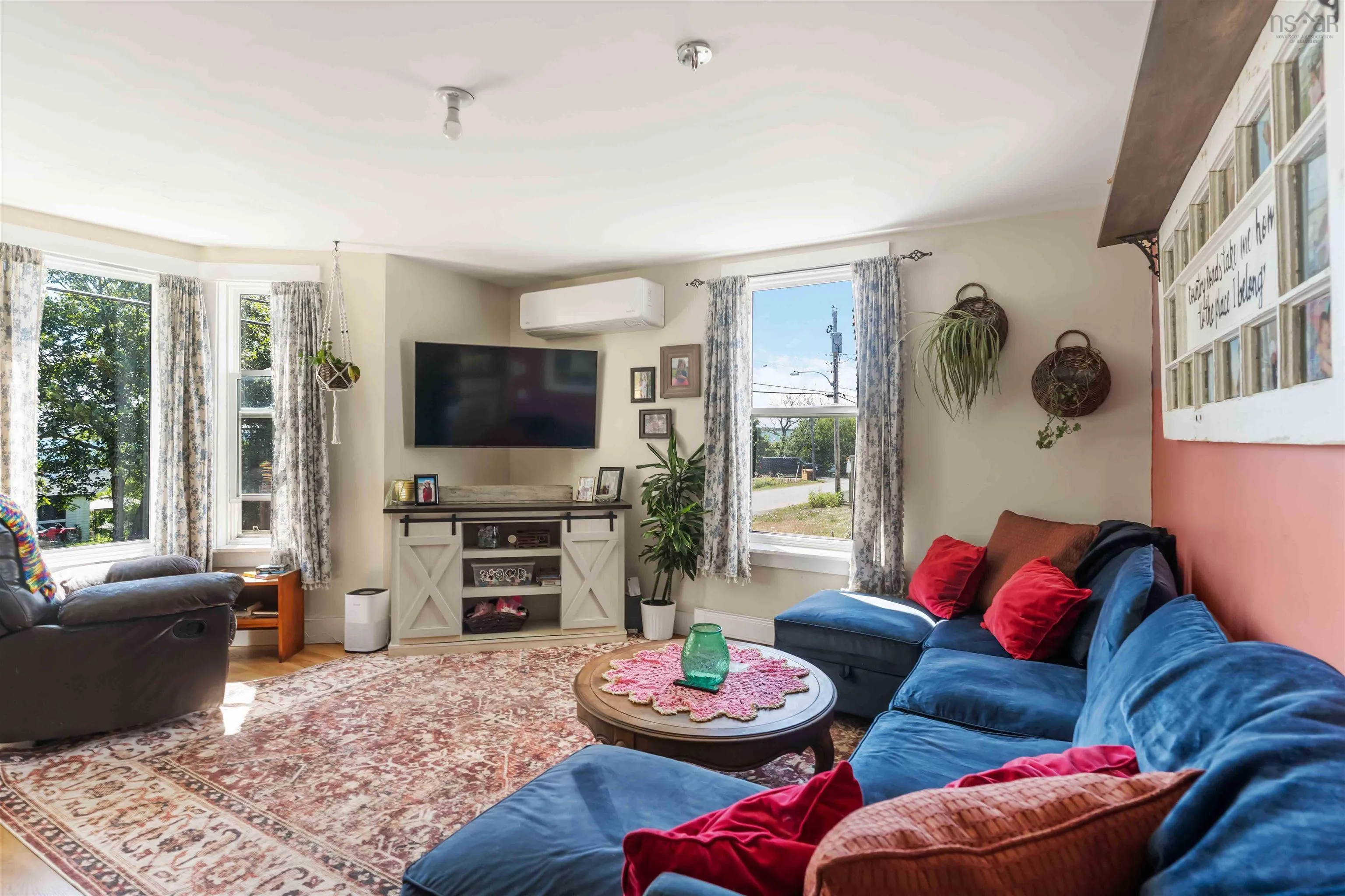 113 Second Street, Westport, NS B0V 1H0, 2 Bedrooms Bedrooms, ,2 BathroomsBathrooms,Residential,For Sale,Second,202521421