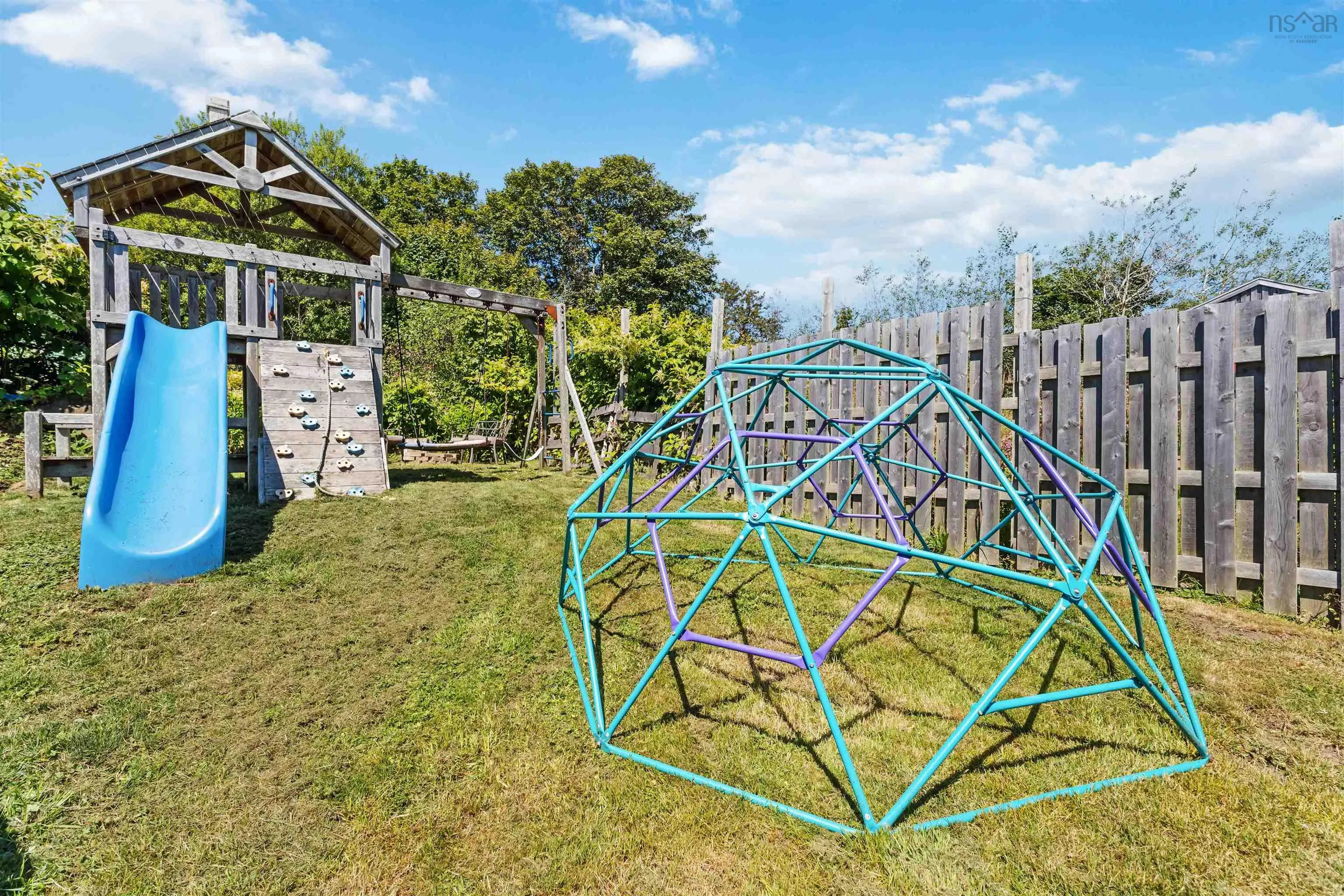 113 Second Street, Westport, NS B0V 1H0, 2 Bedrooms Bedrooms, ,2 BathroomsBathrooms,Residential,For Sale,Second,202521421