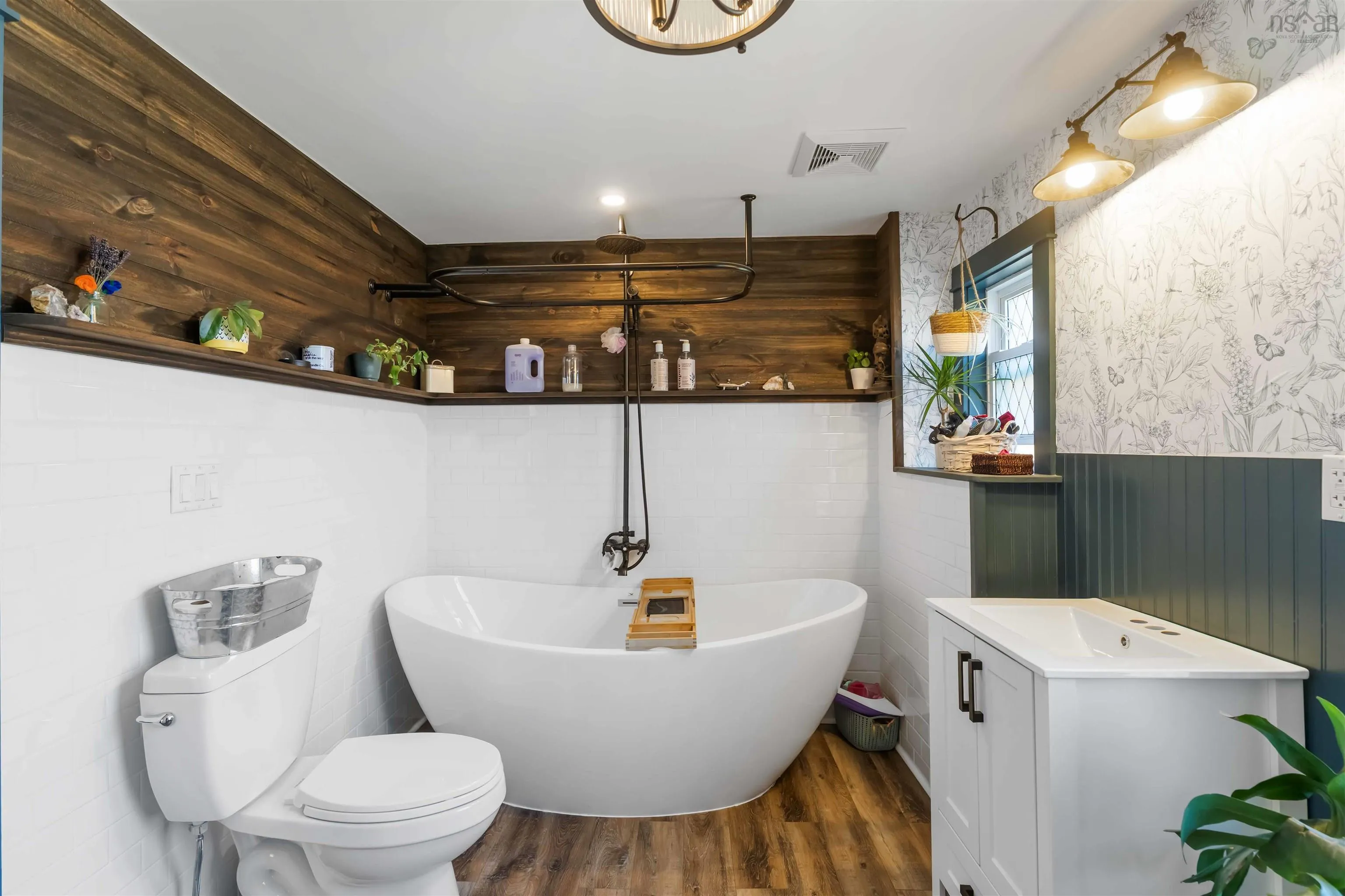 113 Second Street, Westport, NS B0V 1H0, 2 Bedrooms Bedrooms, ,2 BathroomsBathrooms,Residential,For Sale,Second,202521421