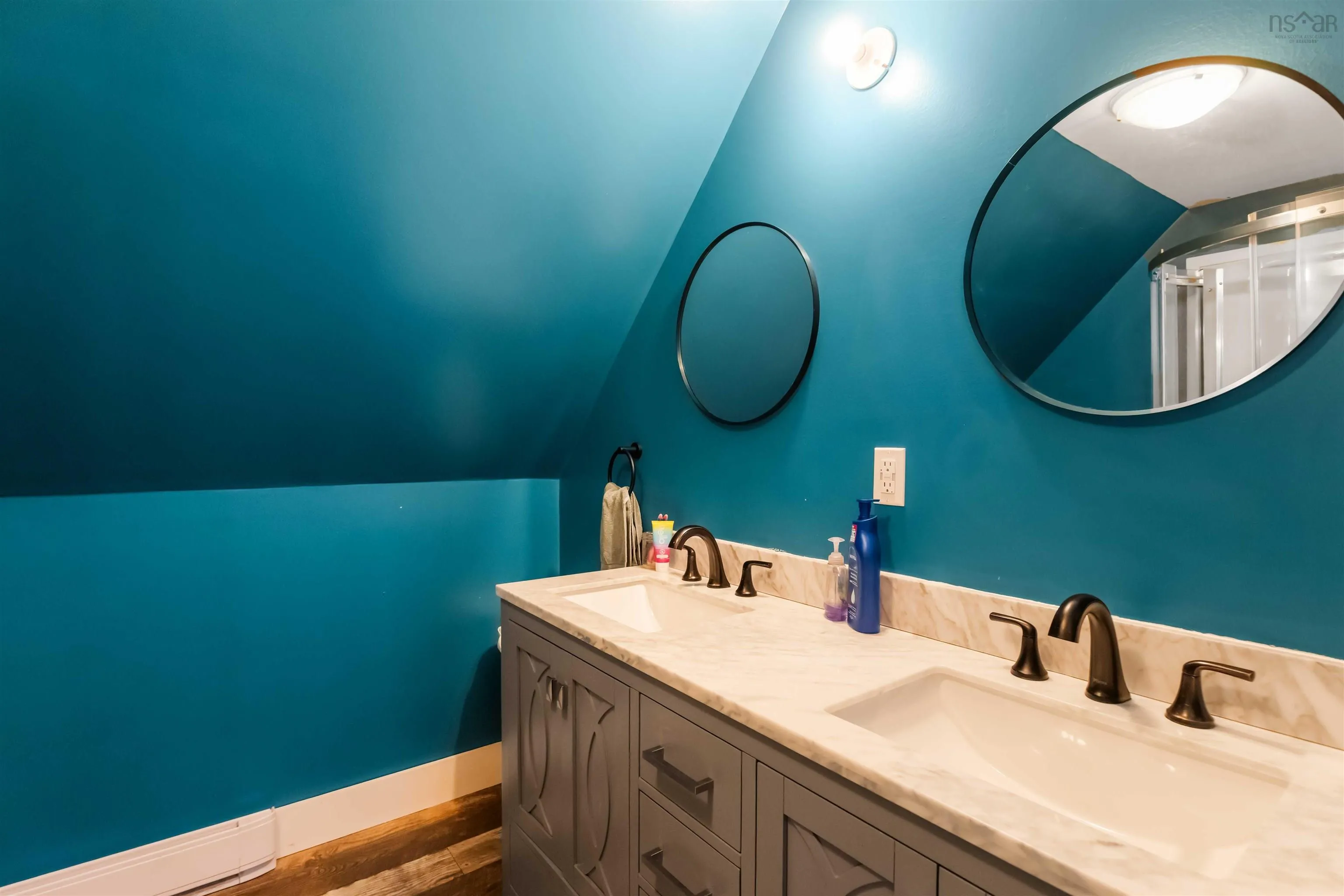 113 Second Street, Westport, NS B0V 1H0, 2 Bedrooms Bedrooms, ,2 BathroomsBathrooms,Residential,For Sale,Second,202521421