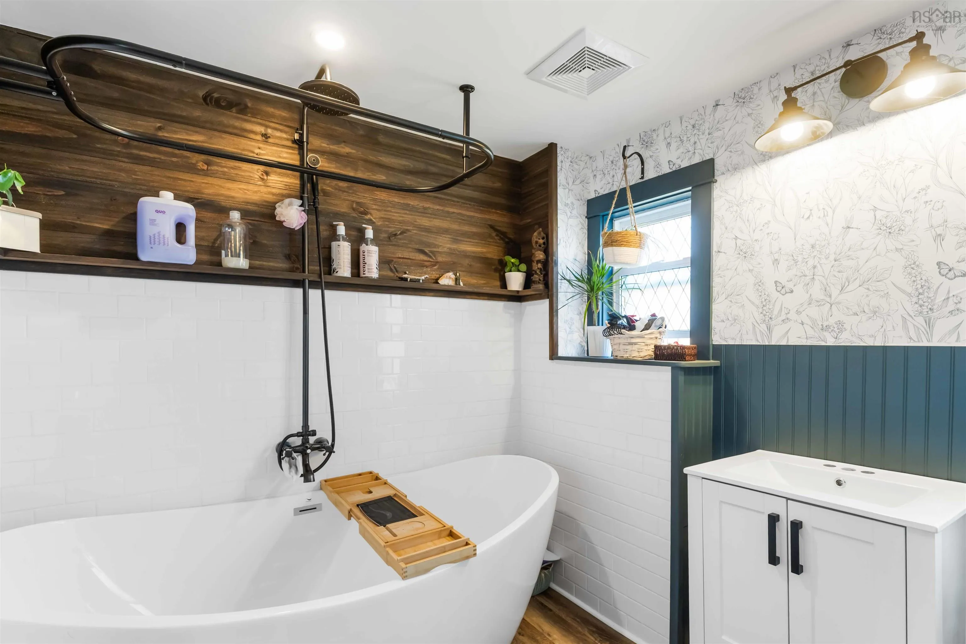 113 Second Street, Westport, NS B0V 1H0, 2 Bedrooms Bedrooms, ,2 BathroomsBathrooms,Residential,For Sale,Second,202521421
