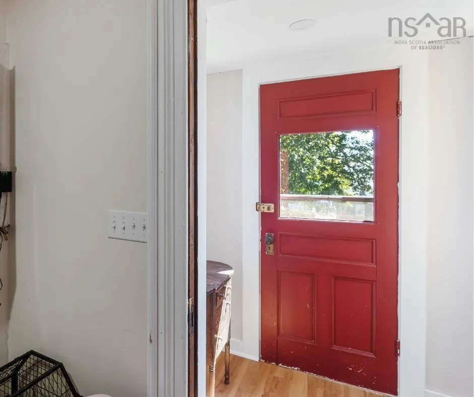 113 Second Street, Westport, NS B0V 1H0, 2 Bedrooms Bedrooms, ,2 BathroomsBathrooms,Residential,For Sale,Second,202521421