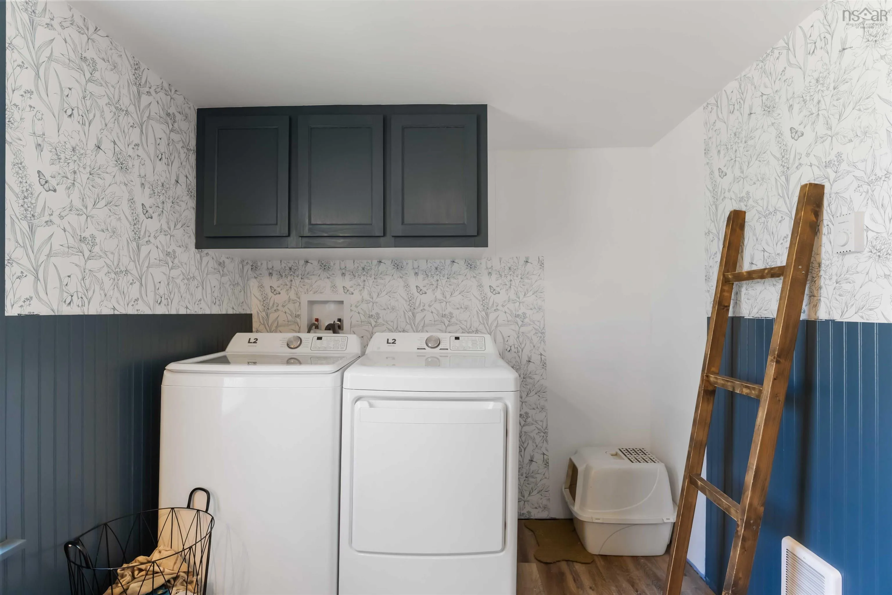 113 Second Street, Westport, NS B0V 1H0, 2 Bedrooms Bedrooms, ,2 BathroomsBathrooms,Residential,For Sale,Second,202521421
