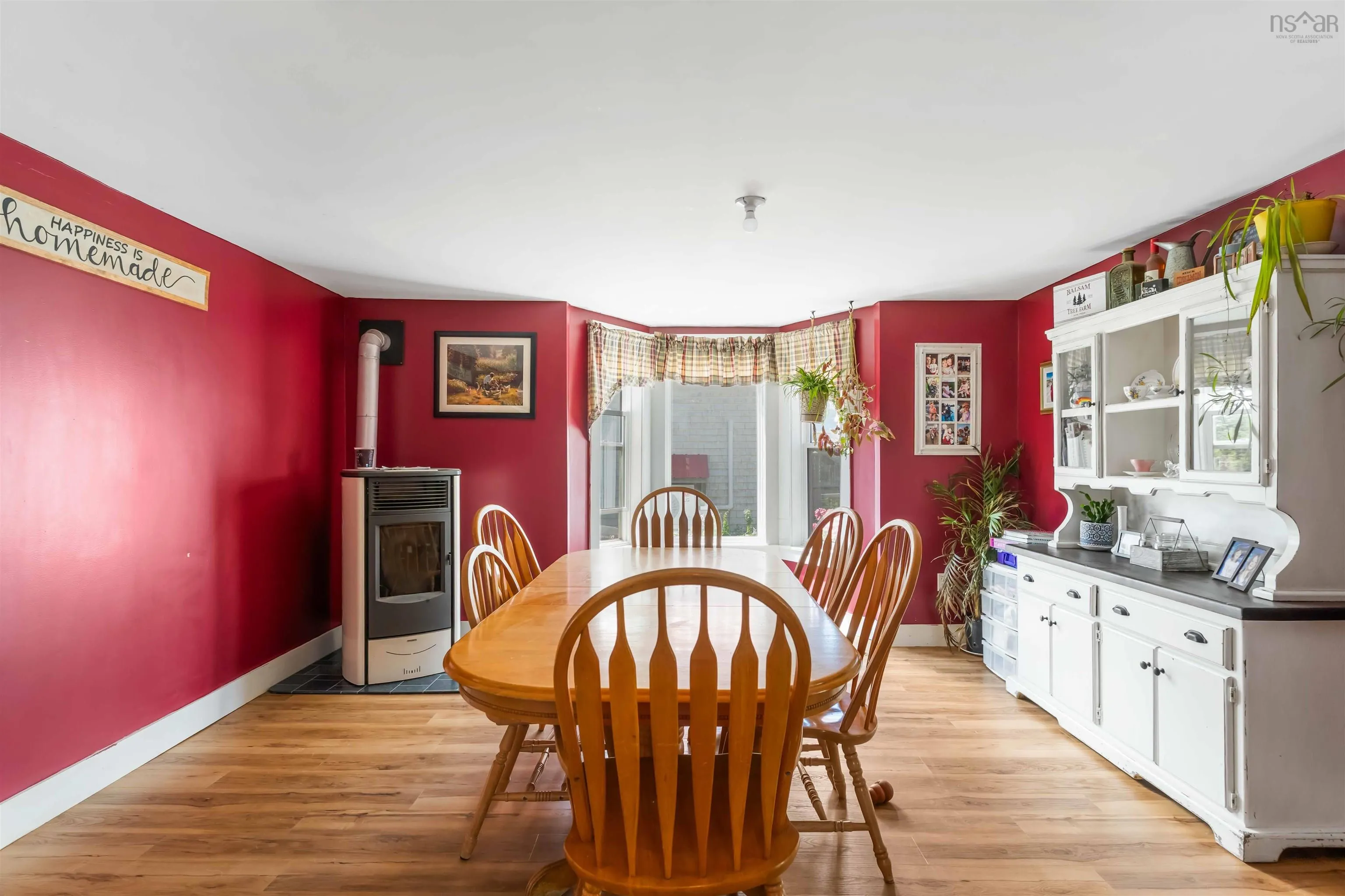 113 Second Street, Westport, NS B0V 1H0, 2 Bedrooms Bedrooms, ,2 BathroomsBathrooms,Residential,For Sale,Second,202521421