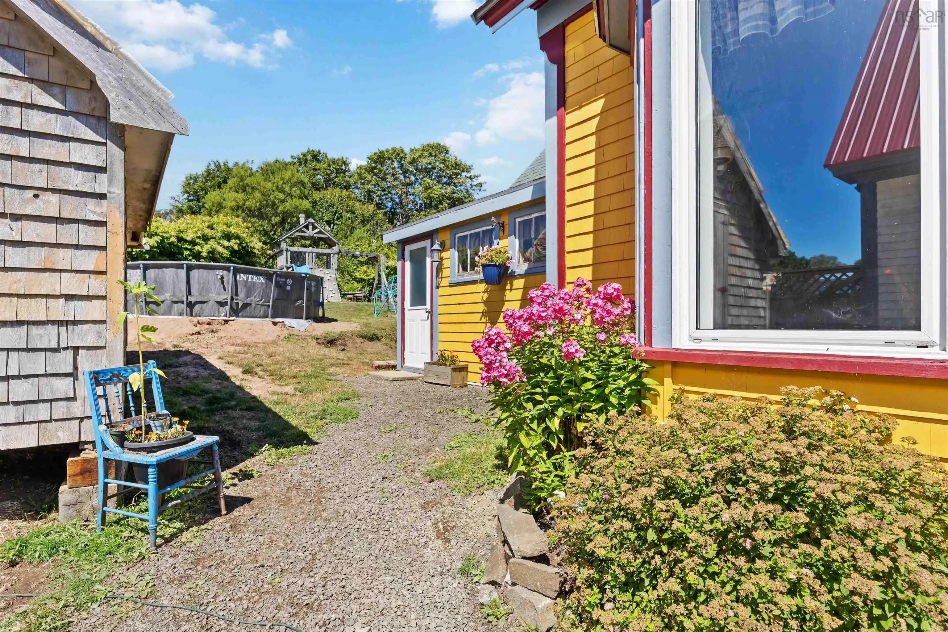 113 Second Street, Westport, NS B0V 1H0, 2 Bedrooms Bedrooms, ,2 BathroomsBathrooms,Residential,For Sale,Second,202521421