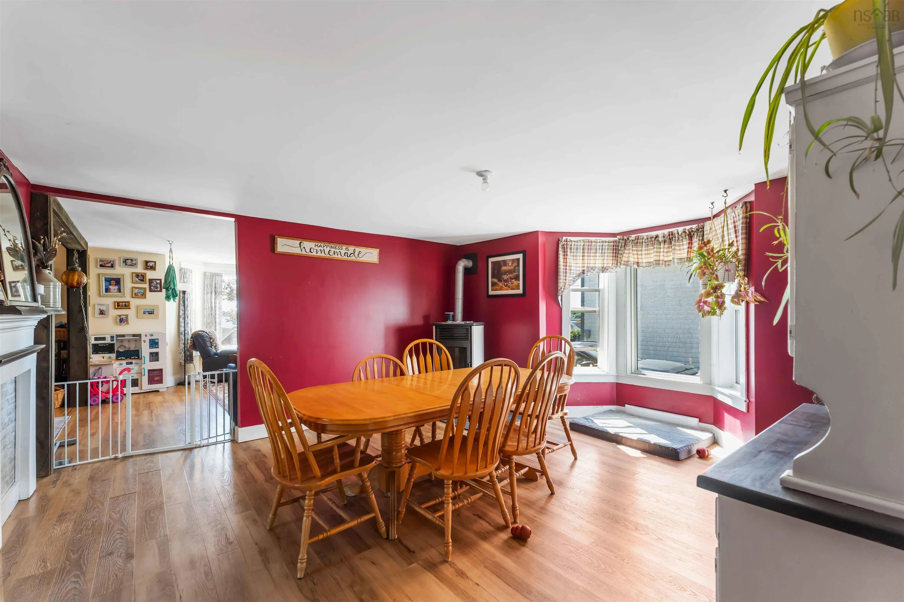 113 Second Street, Westport, NS B0V 1H0, 2 Bedrooms Bedrooms, ,2 BathroomsBathrooms,Residential,For Sale,Second,202521421