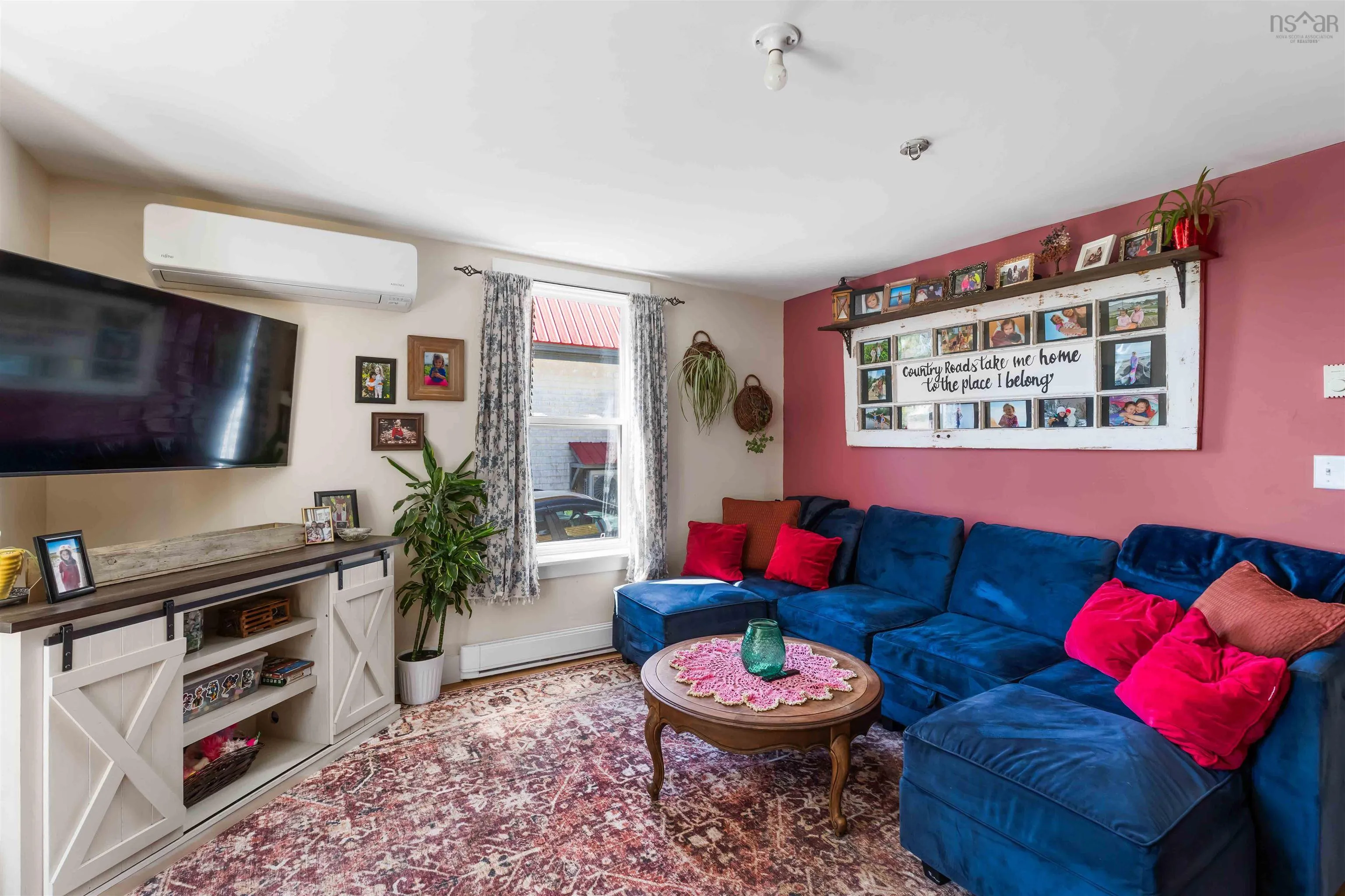 113 Second Street, Westport, NS B0V 1H0, 2 Bedrooms Bedrooms, ,2 BathroomsBathrooms,Residential,For Sale,Second,202521421