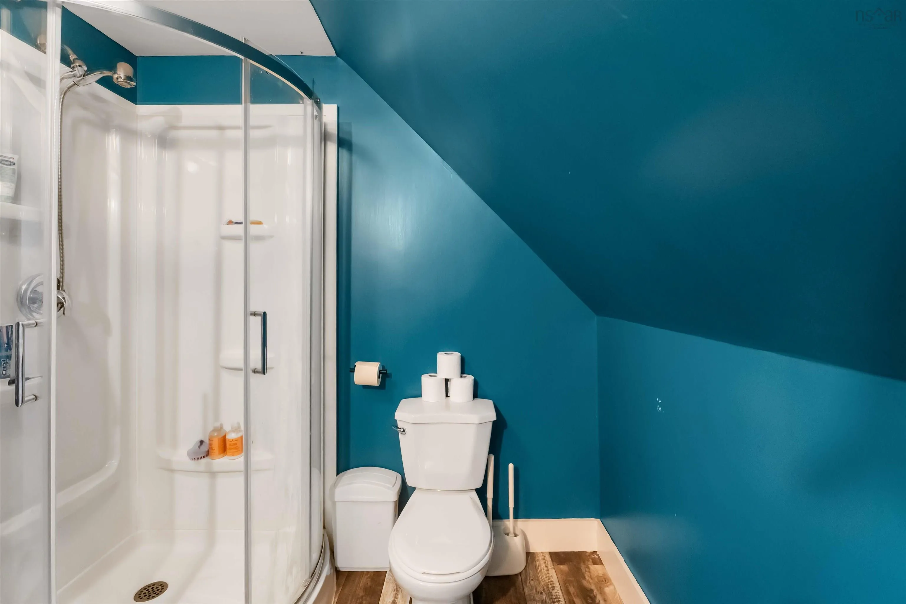 113 Second Street, Westport, NS B0V 1H0, 2 Bedrooms Bedrooms, ,2 BathroomsBathrooms,Residential,For Sale,Second,202521421