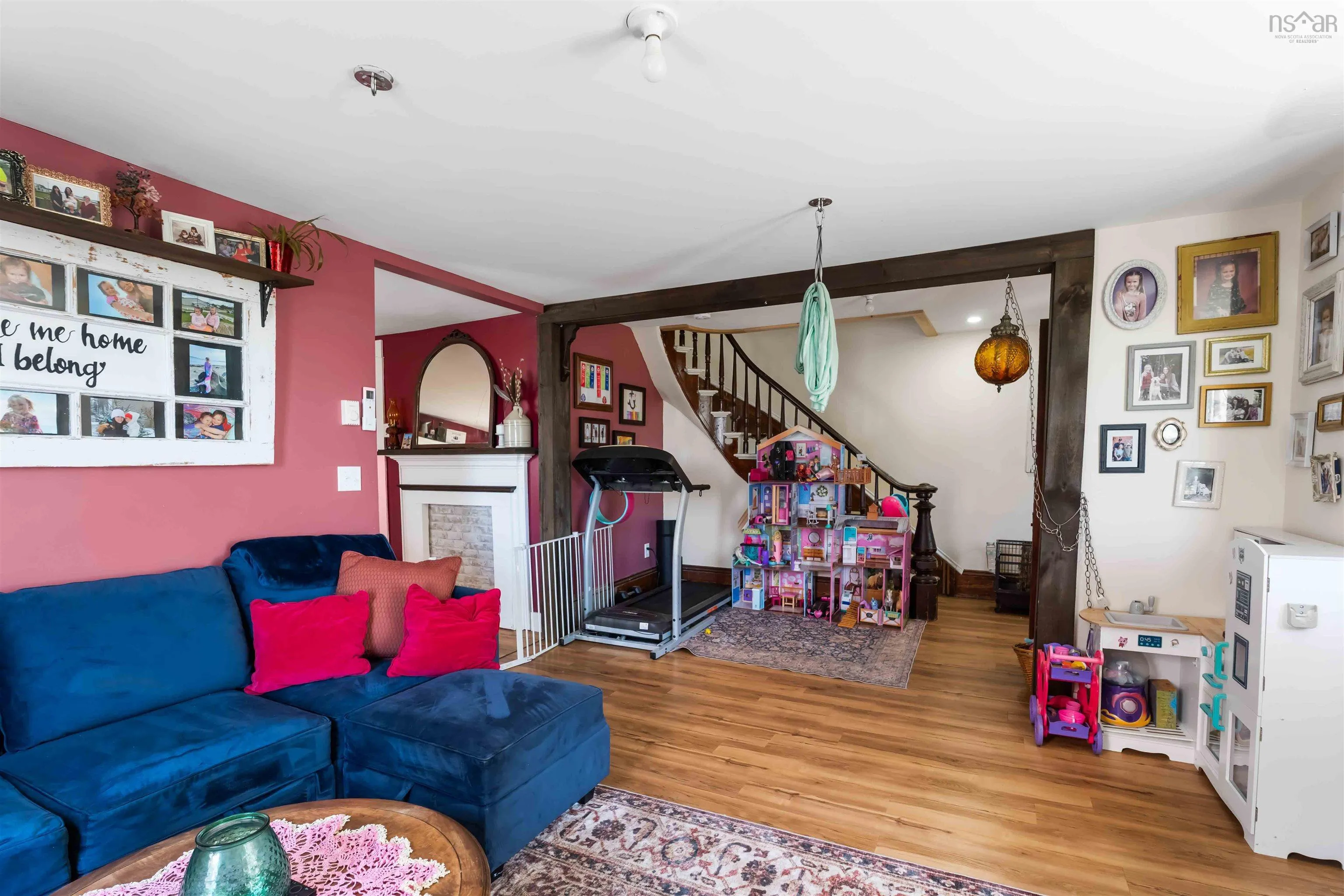 113 Second Street, Westport, NS B0V 1H0, 2 Bedrooms Bedrooms, ,2 BathroomsBathrooms,Residential,For Sale,Second,202521421