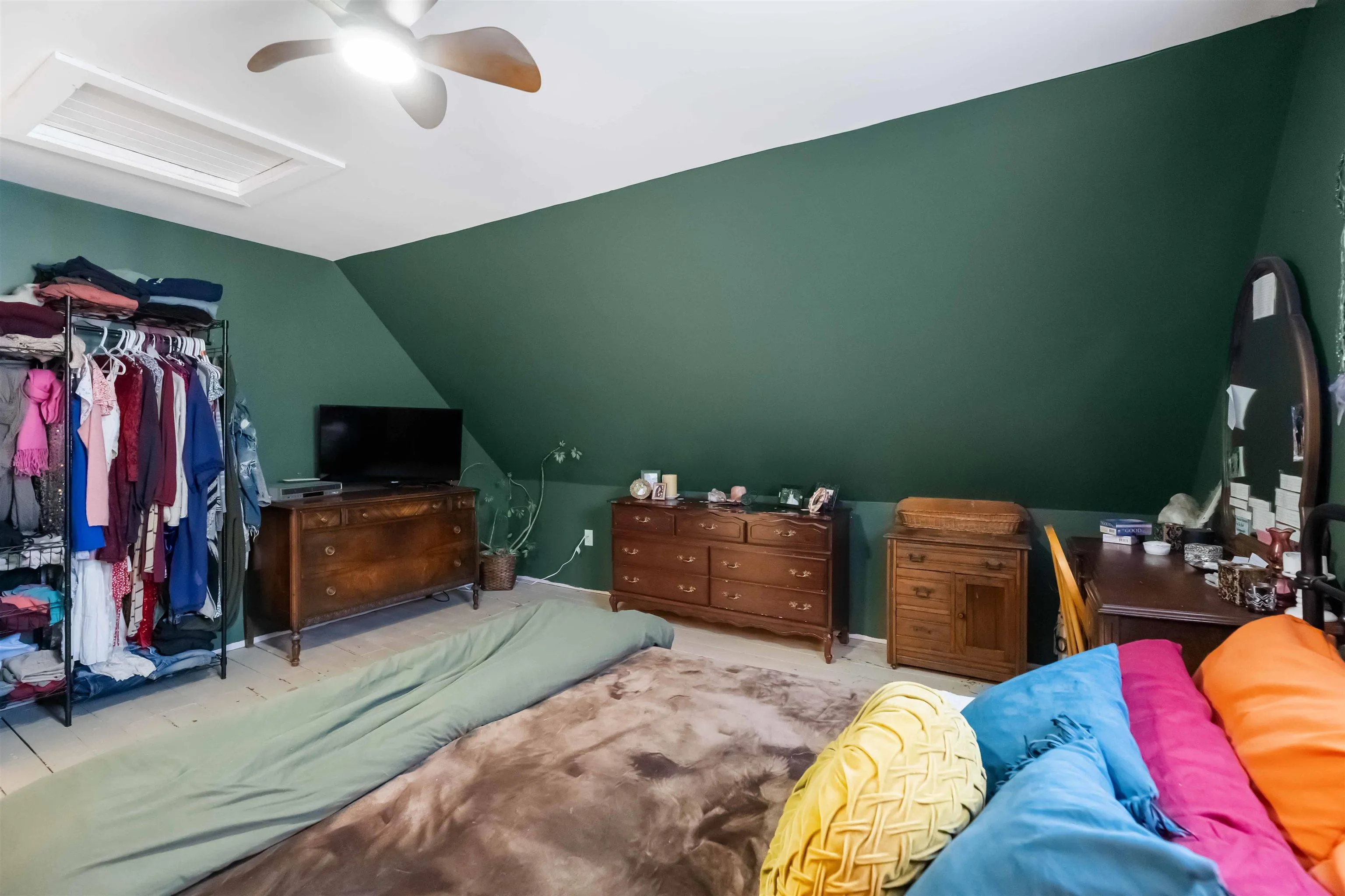 113 Second Street, Westport, NS B0V 1H0, 2 Bedrooms Bedrooms, ,2 BathroomsBathrooms,Residential,For Sale,Second,202521421