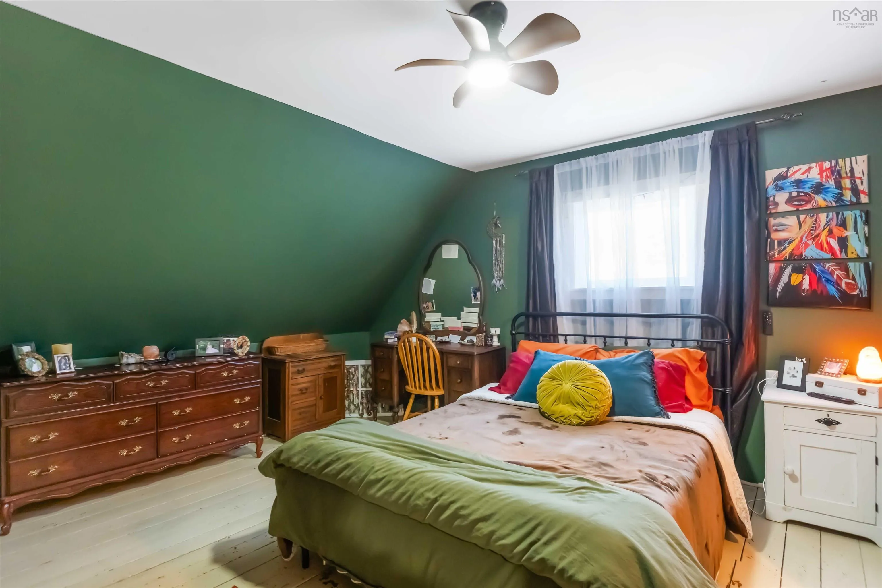 113 Second Street, Westport, NS B0V 1H0, 2 Bedrooms Bedrooms, ,2 BathroomsBathrooms,Residential,For Sale,Second,202521421