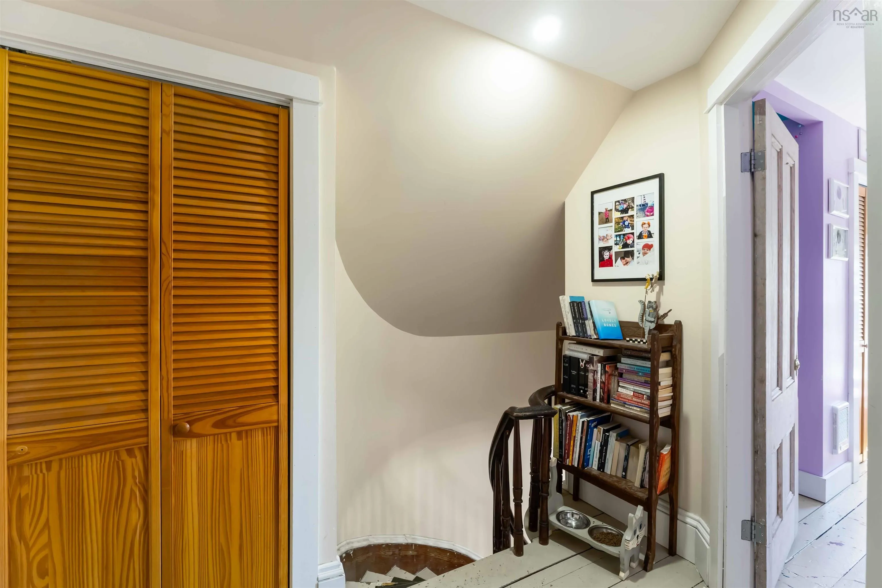 113 Second Street, Westport, NS B0V 1H0, 2 Bedrooms Bedrooms, ,2 BathroomsBathrooms,Residential,For Sale,Second,202521421