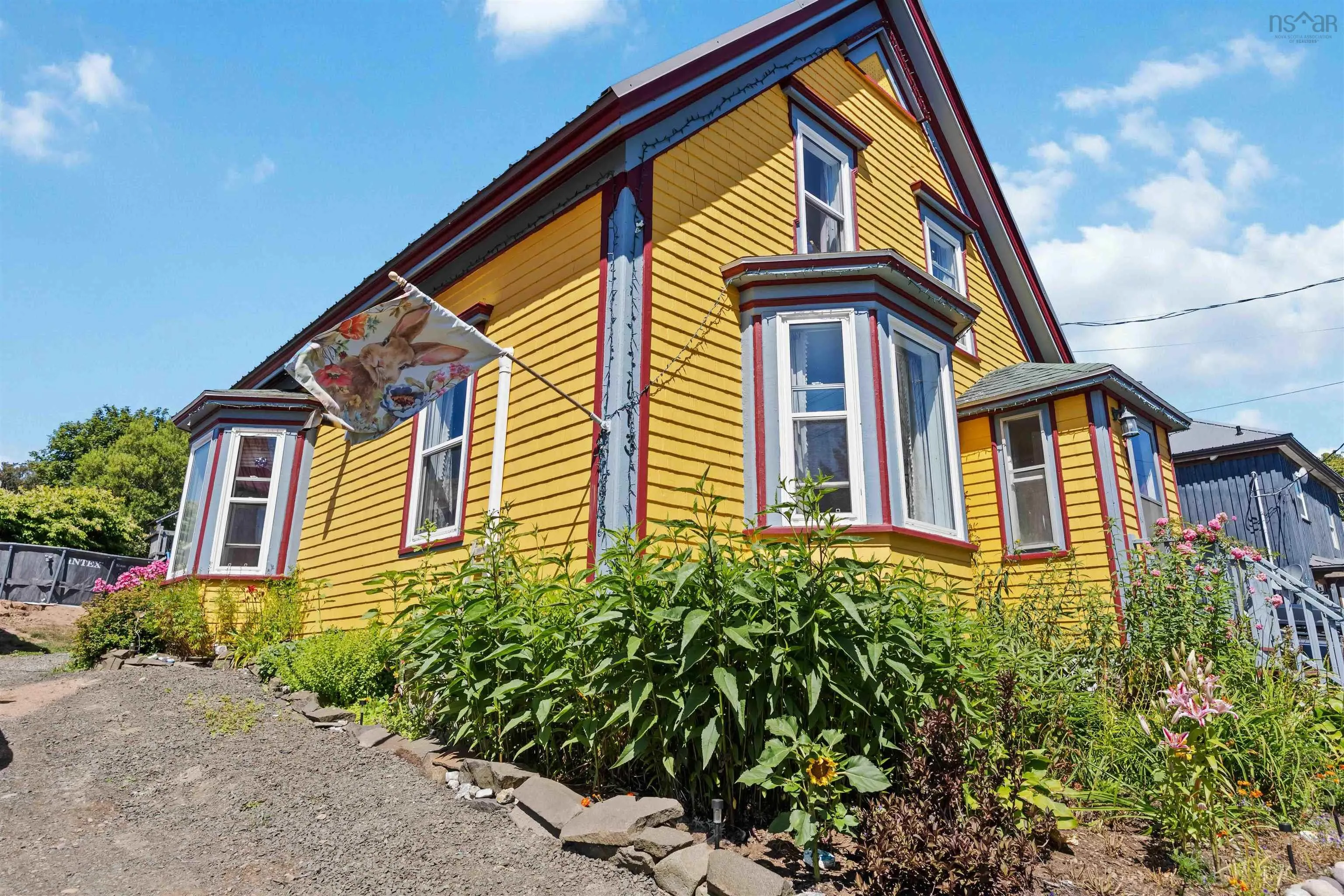 113 Second Street, Westport, NS B0V 1H0, 2 Bedrooms Bedrooms, ,2 BathroomsBathrooms,Residential,For Sale,Second,202521421